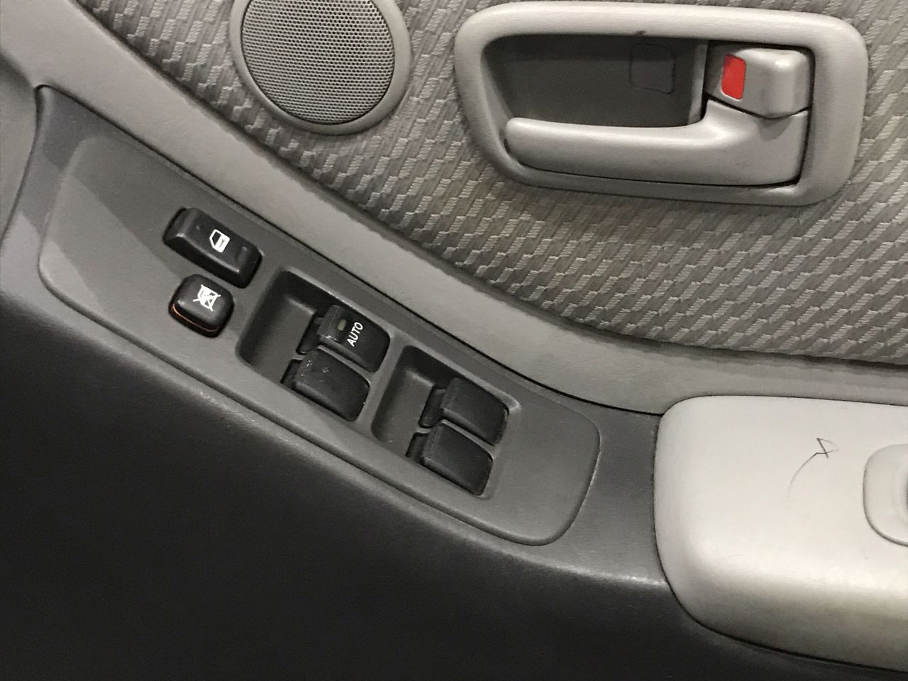 Half Ounce CPG certified silver bar