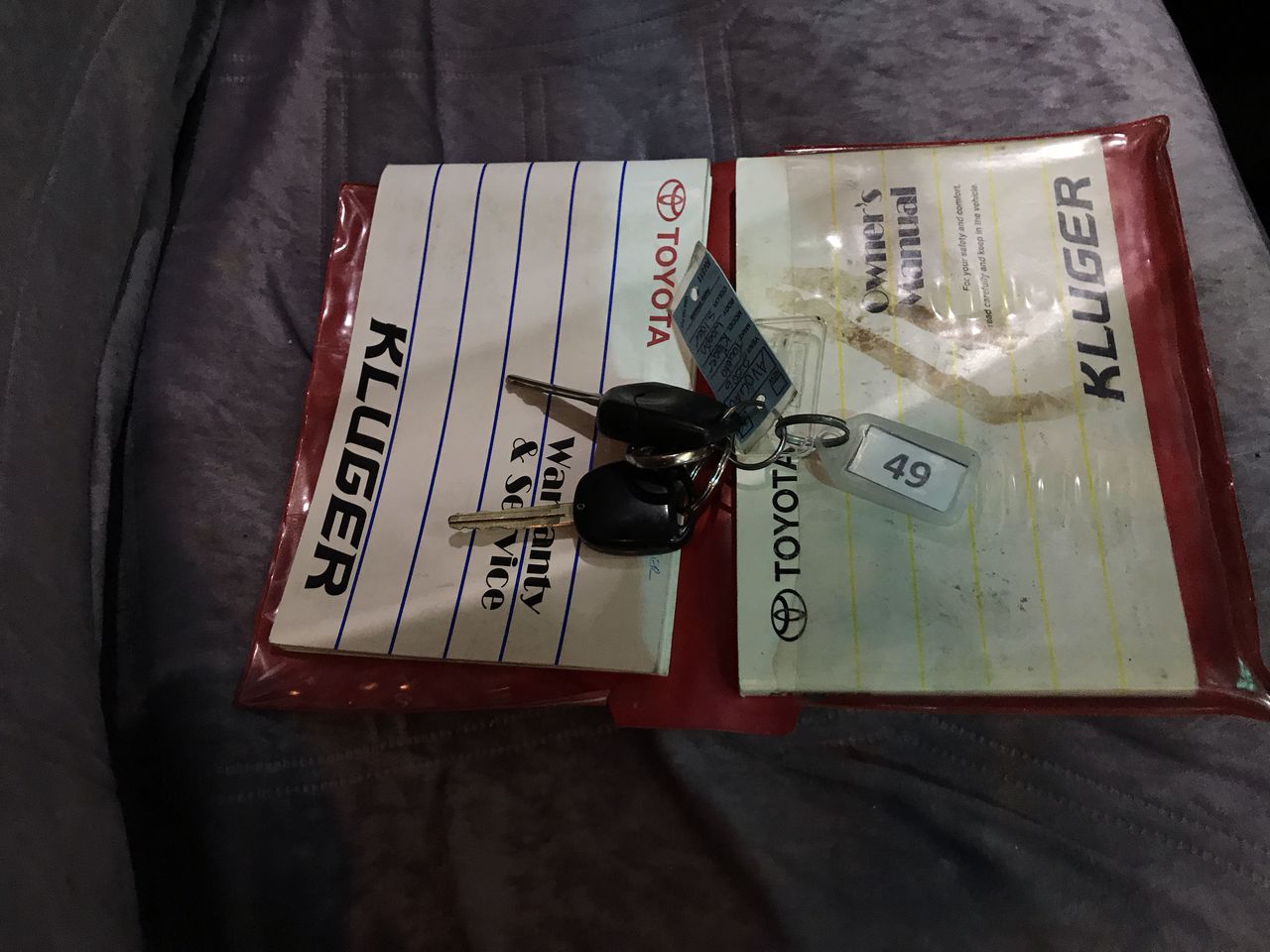 Valcumbi Silver bar 1 gram