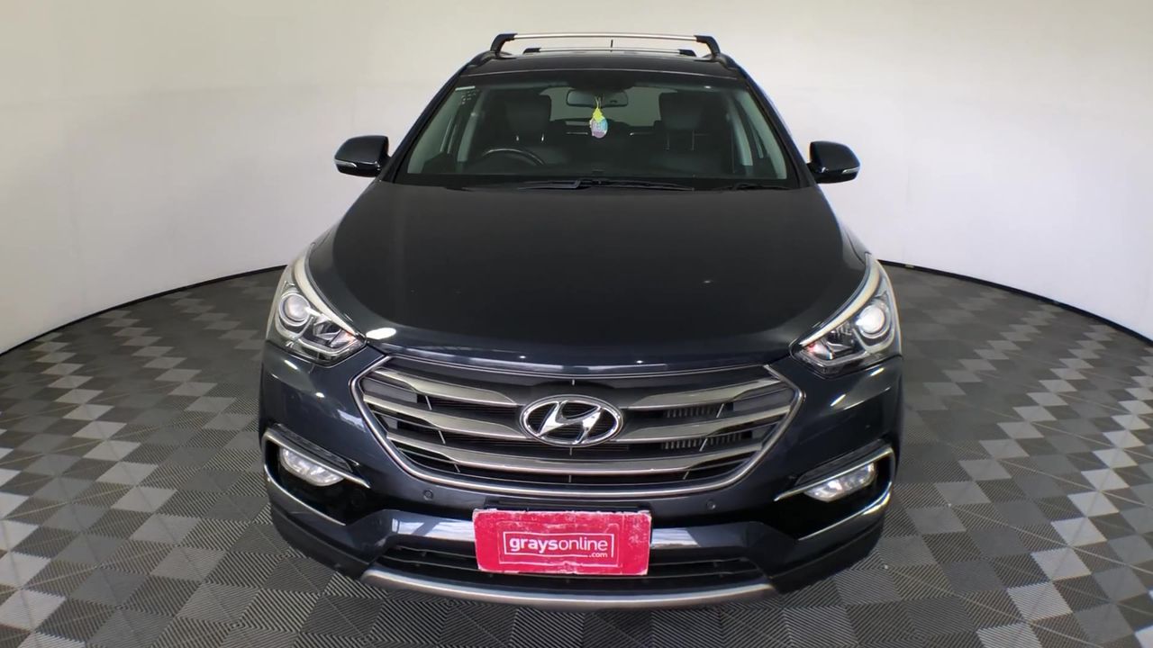 One Kilo Investment Grade Copper Bar