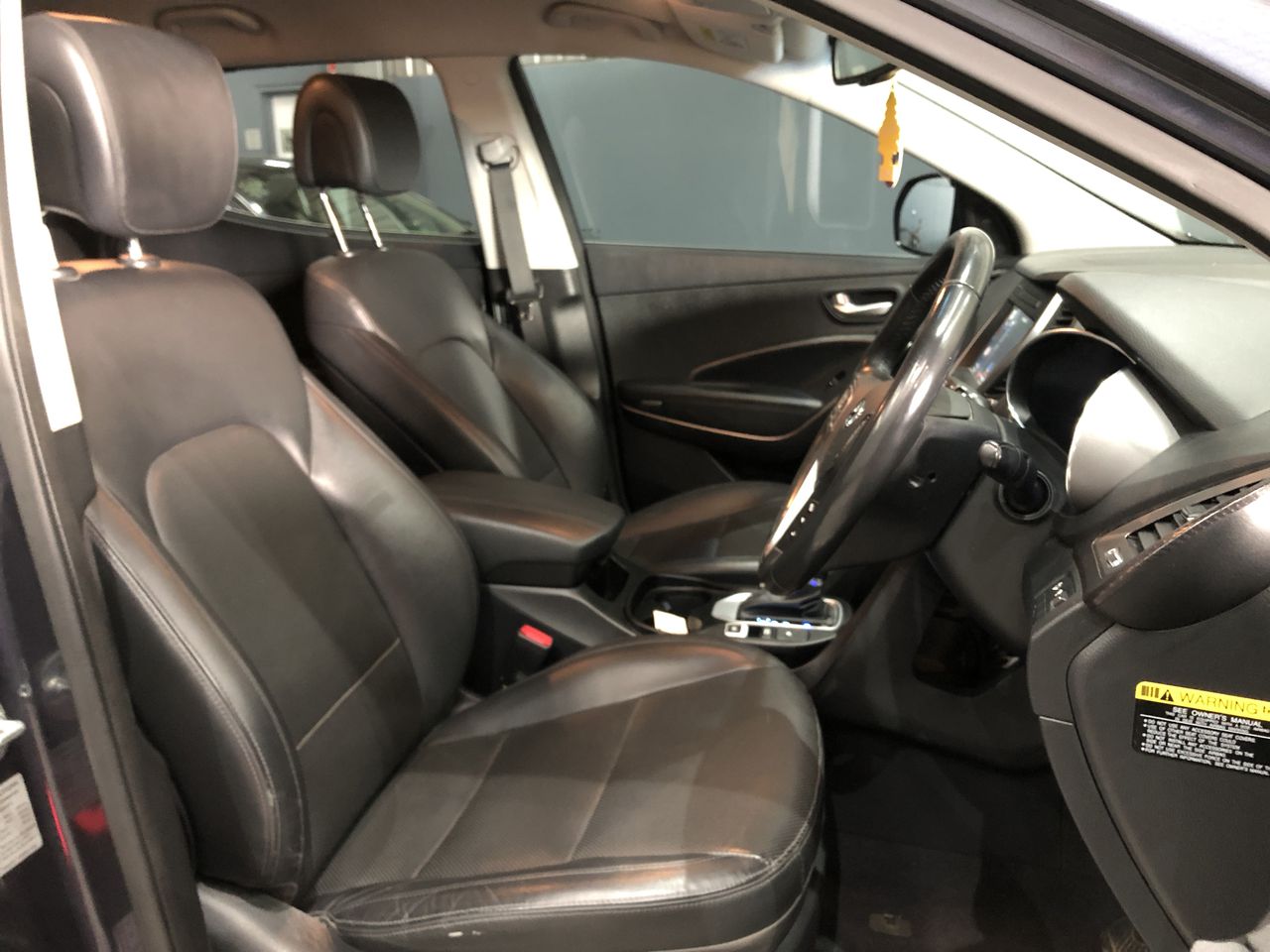 0.07 Carat round 4 diamond