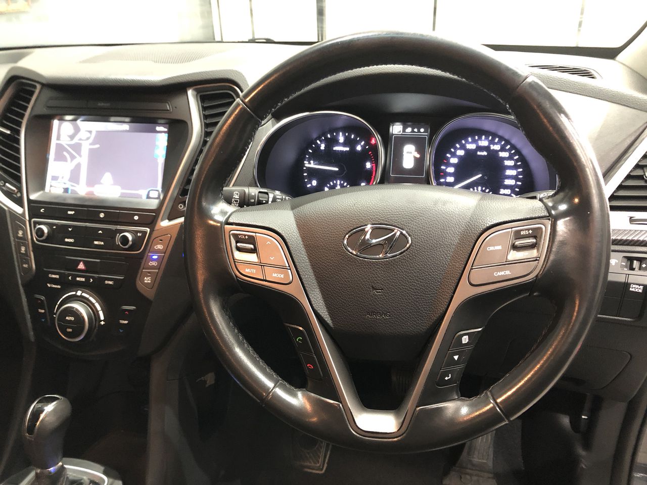 1.25 Carat Natural white diamond various cut & shape Bulk