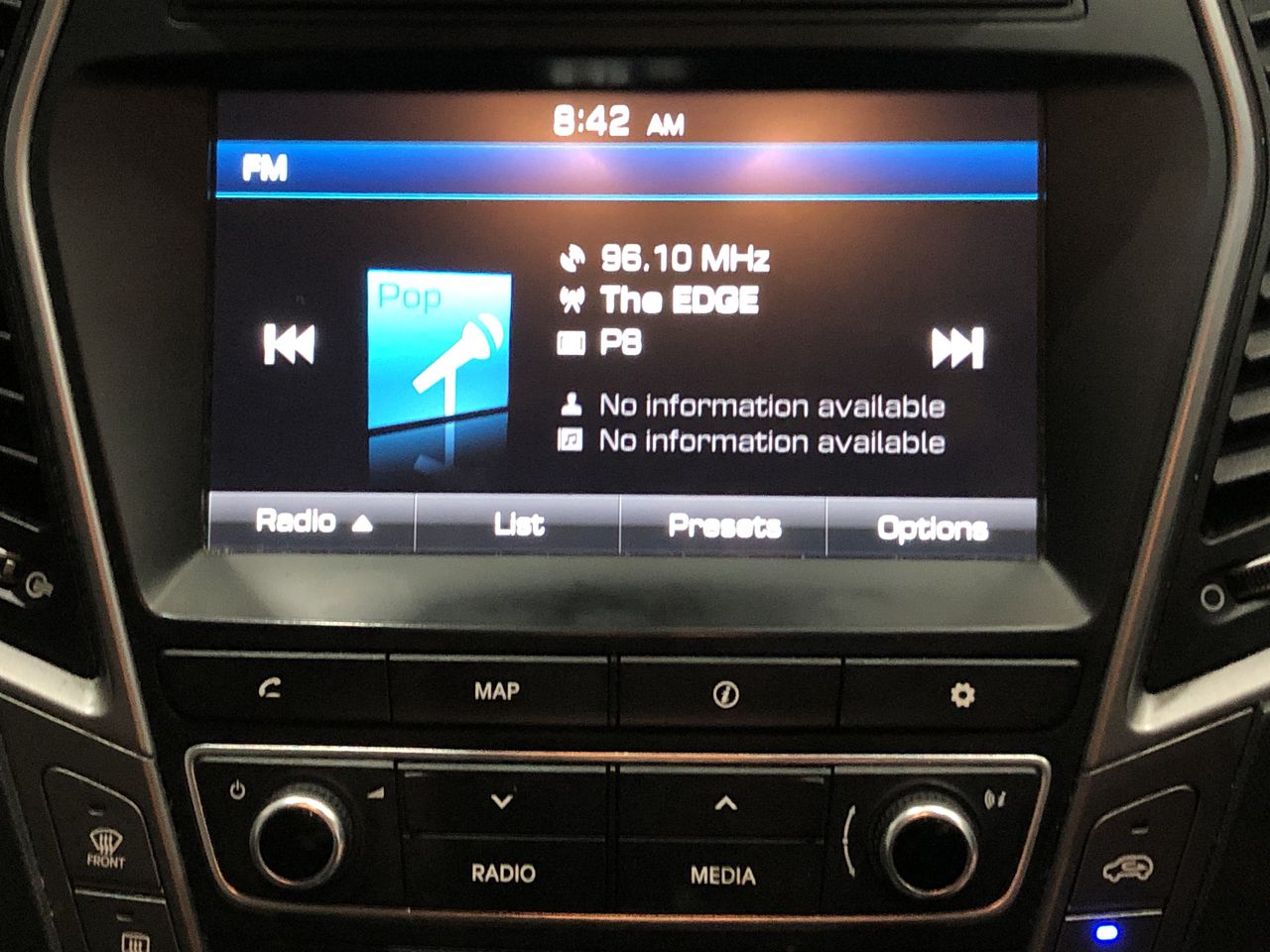 One Kilo Investment Grade Copper Bar