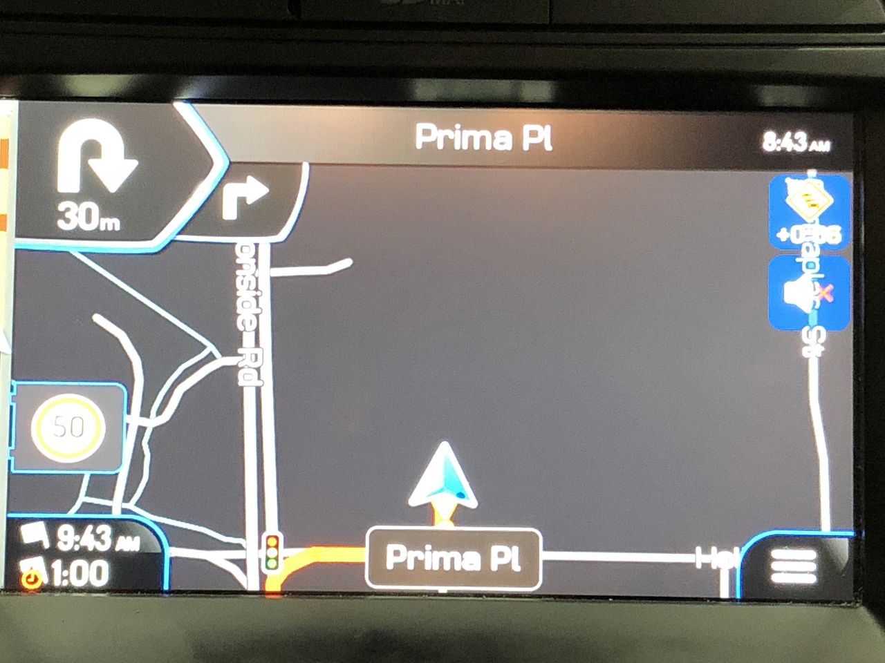 Silver Bullion 999.5 Fine Grade 5g Investor Quality Ingot Bar Poured x 3