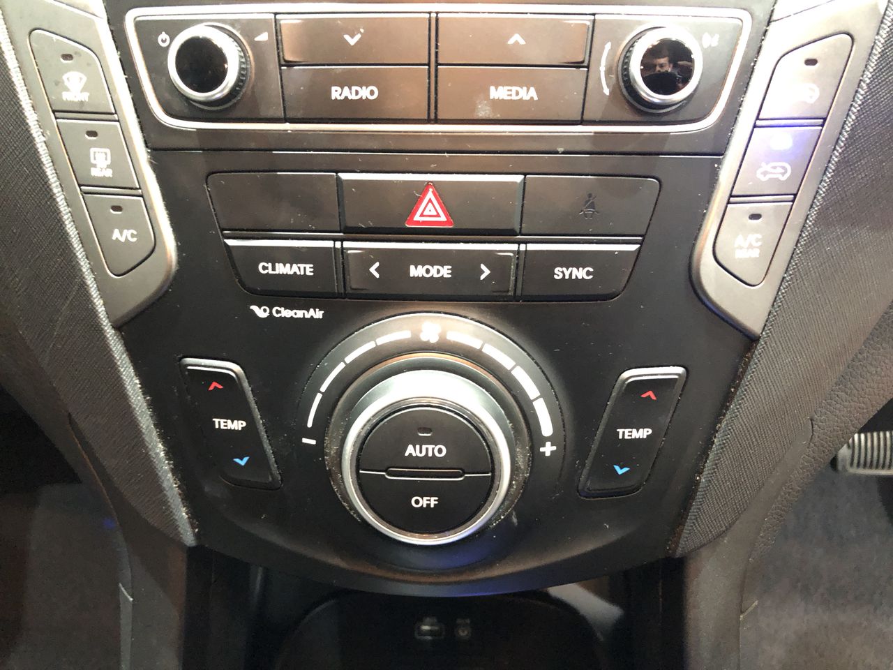 1/100oz Scottsdale Mint Gold Bar