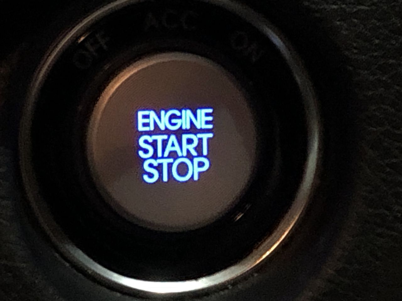 GERMANIA MINT NEW PRODUCT- 1 GRAM 999.9 FINE SILVER- GERMANIA 1GRAM