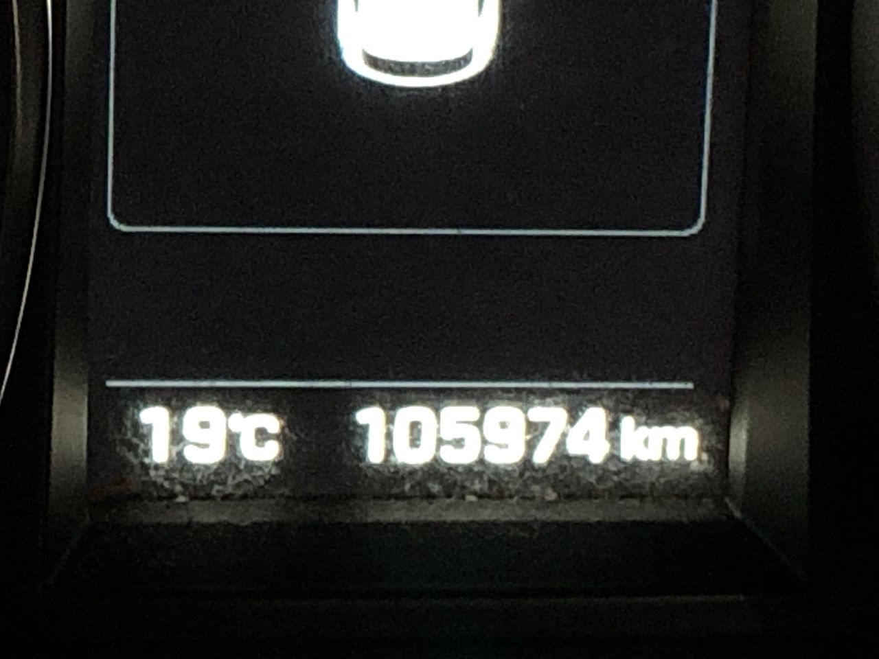 Silver Bullion 999.5 Fine Grade 5 Grams Investor Quality Ingot Bar