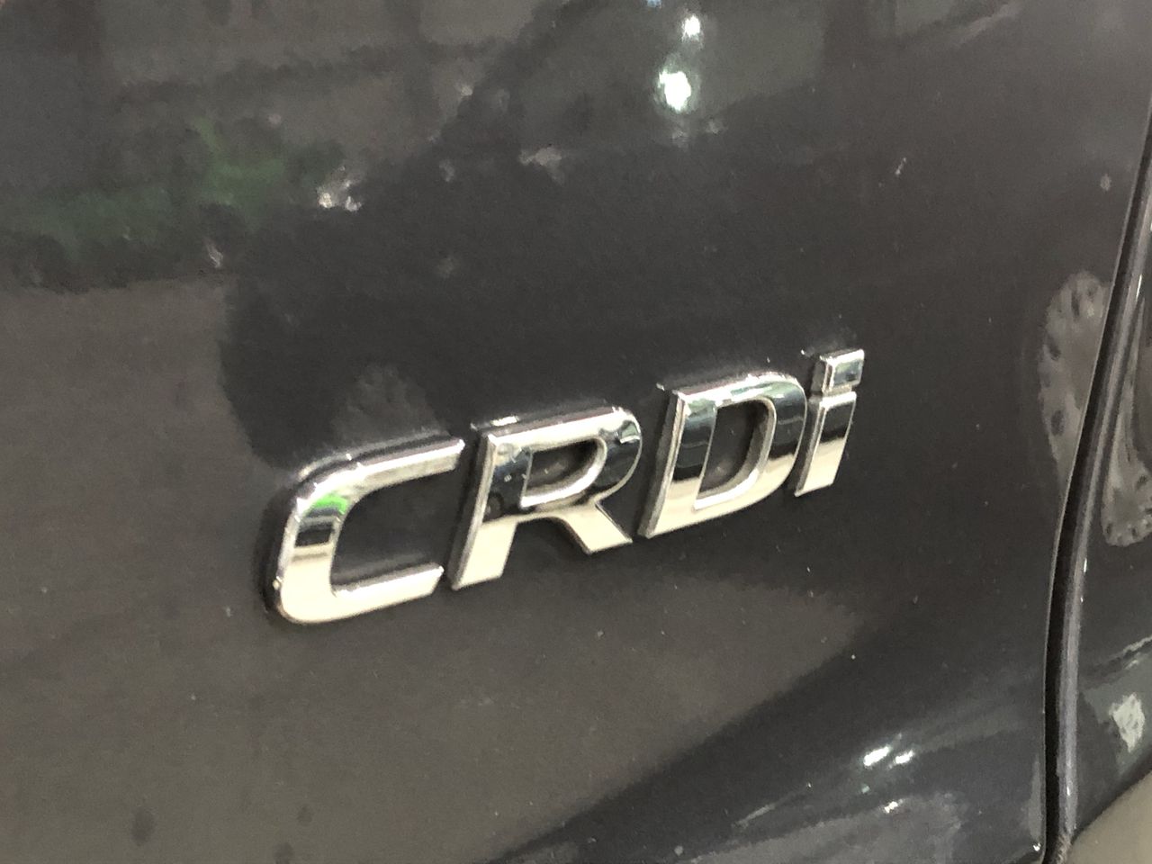 1 kilo copper bar investment grade