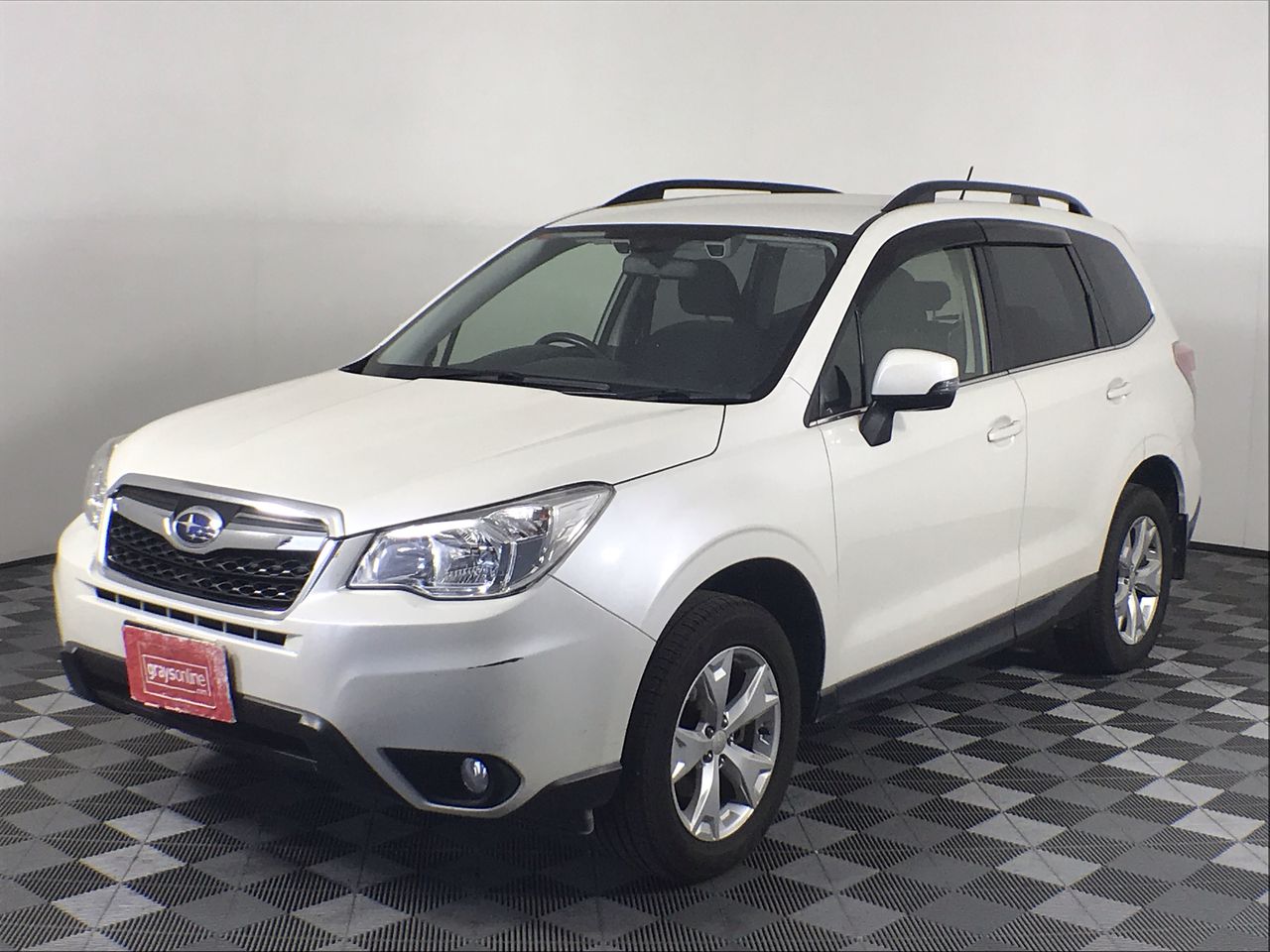 1/100 Scottdale gold bar