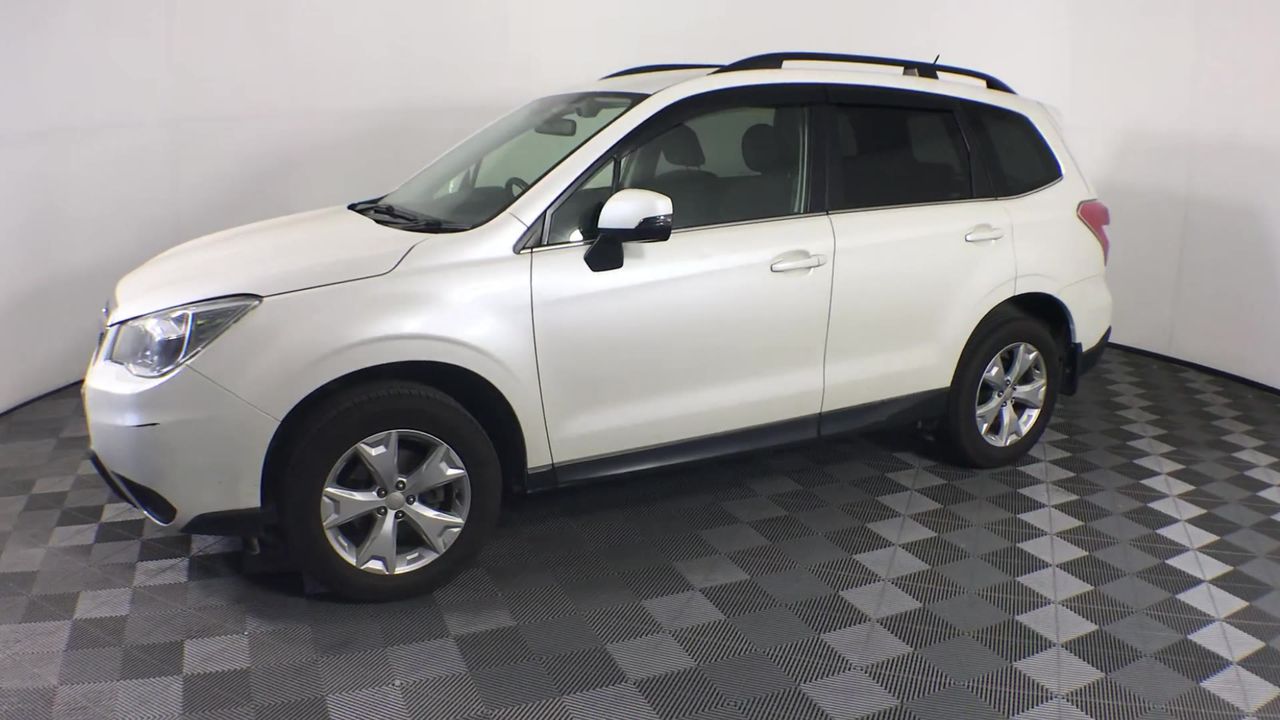 4K HD 1080P Digital Camera 16X Zoom Autofocus Vlogging Camera Photography