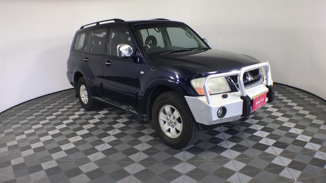 New Waterproof Men's Watch Barrel Shaped Transparent Watch Popular