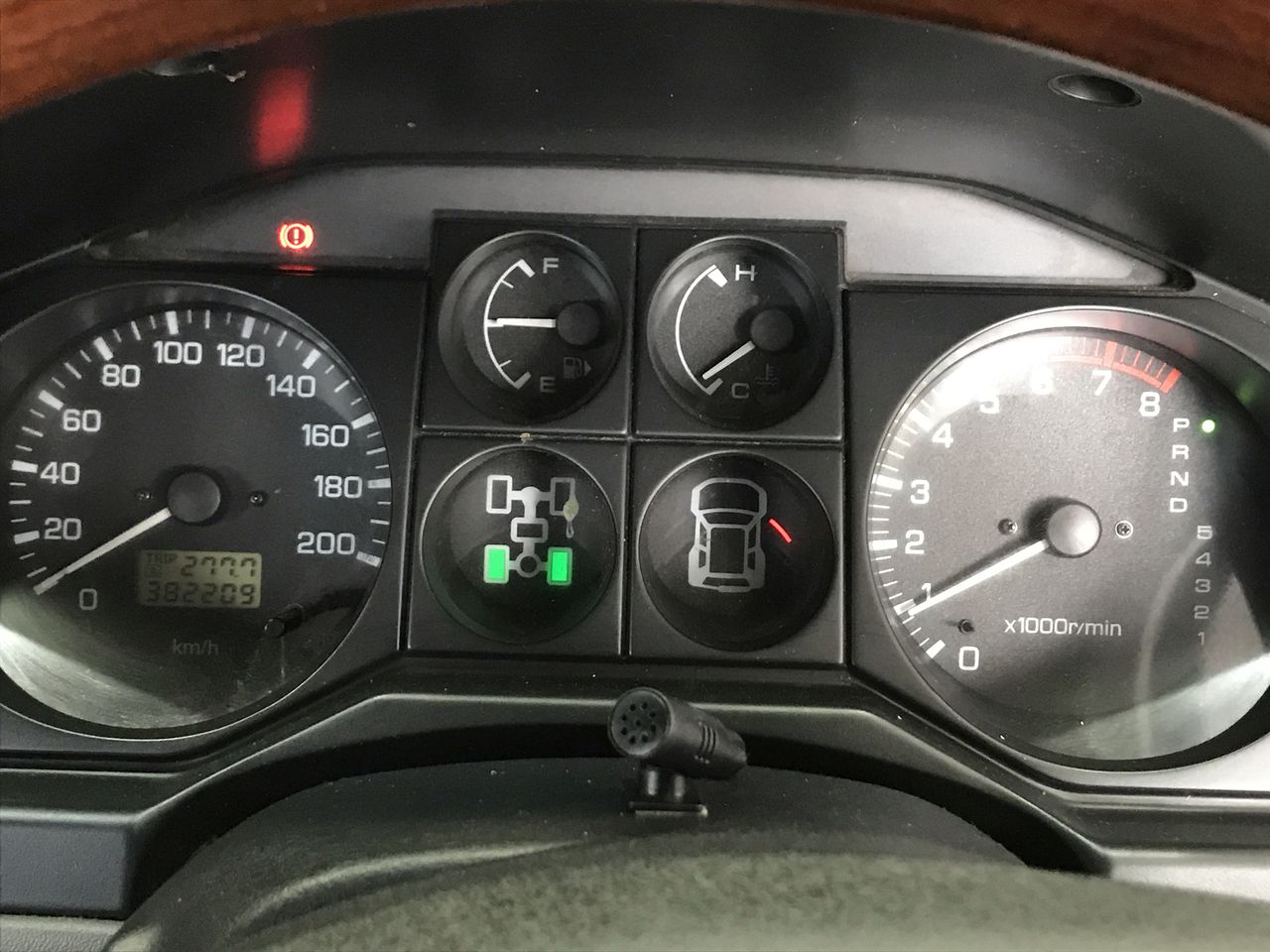 Pc Natural Raw Rough Yooperlite Tumble Fire Rocks Collector Mineral