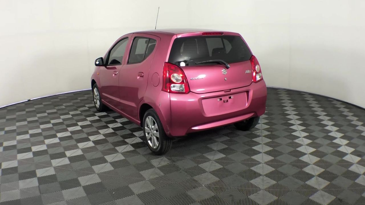 Fancy Retro Pocket Watch