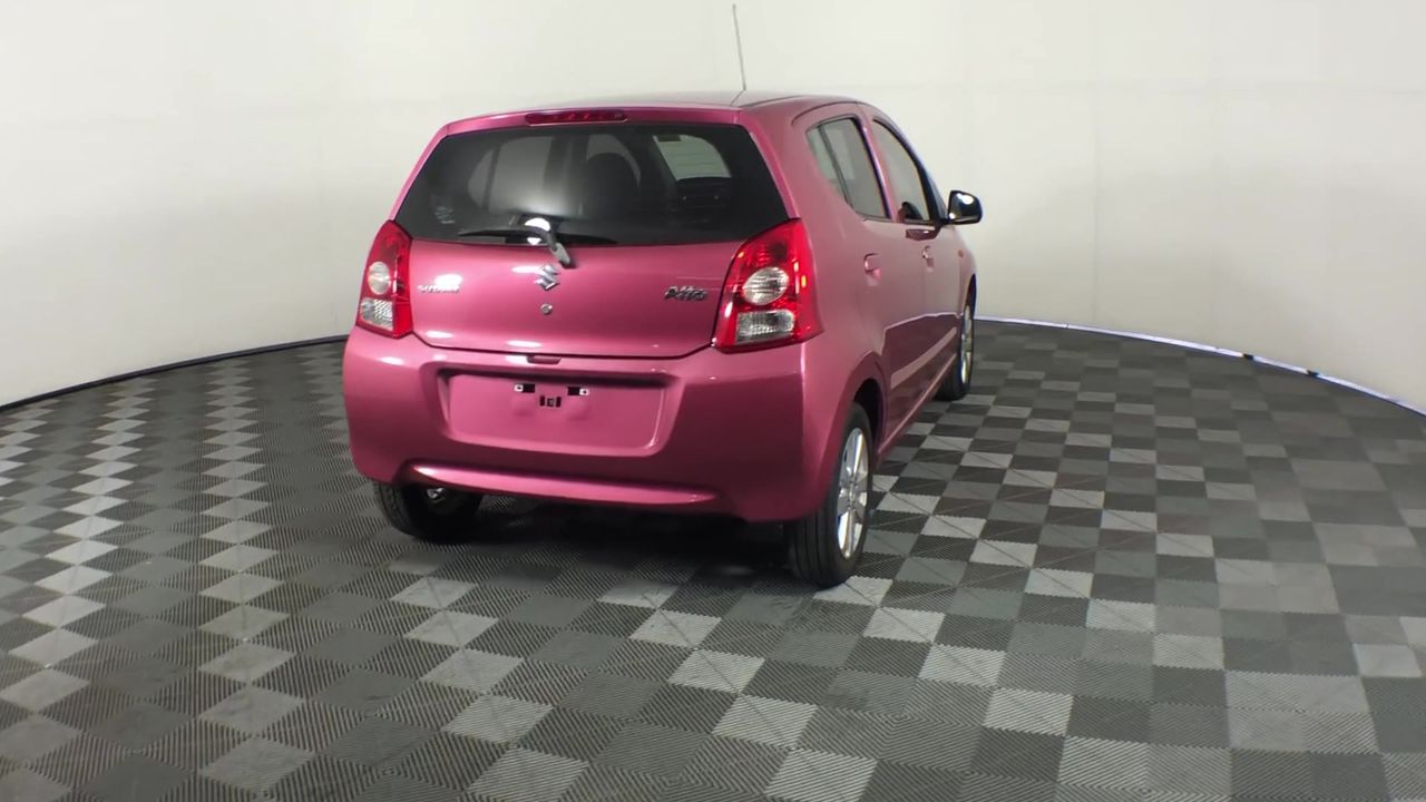 One Kilo Investment Grade Copper Bar