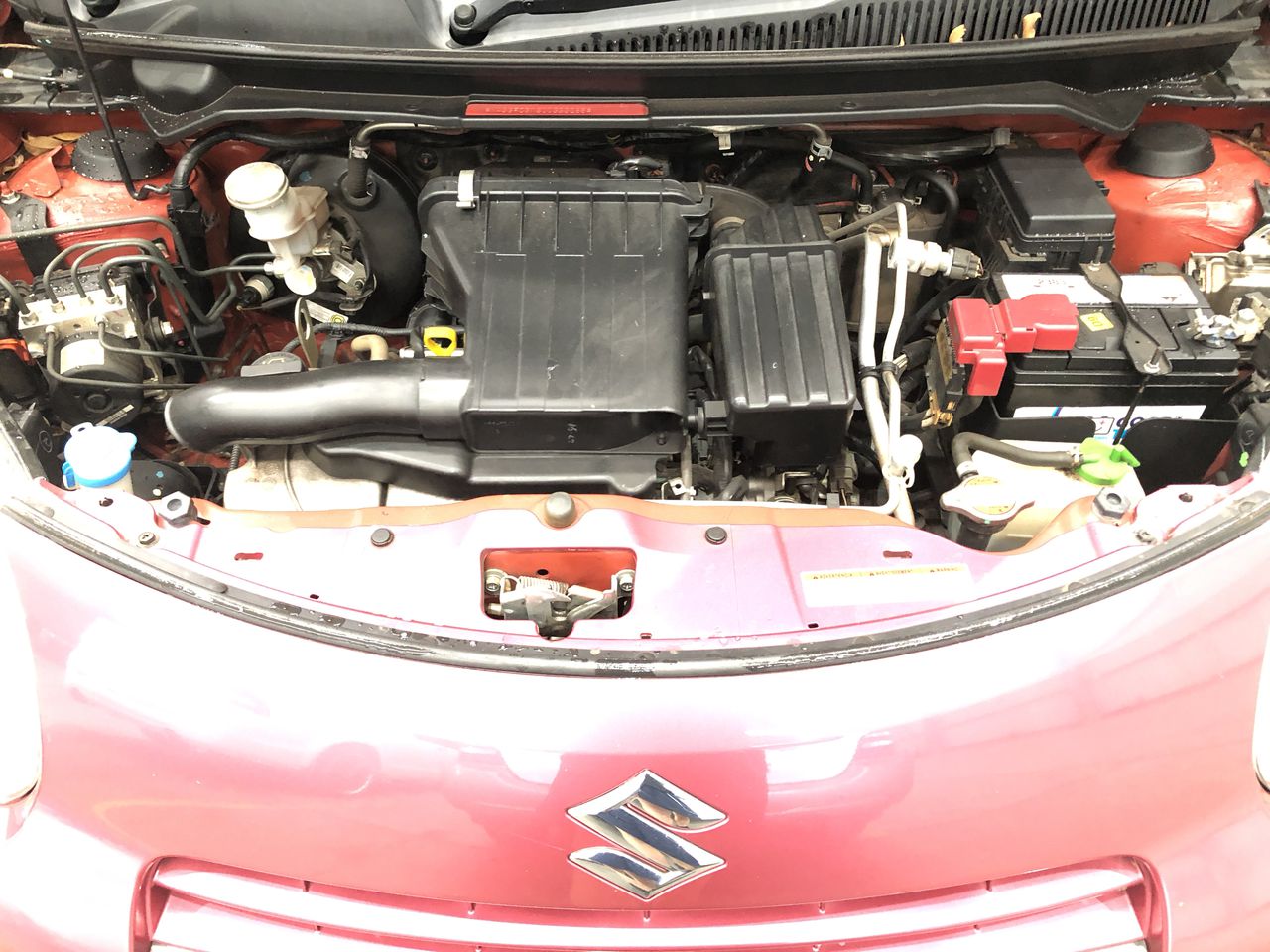 0.20 White Diamonds various