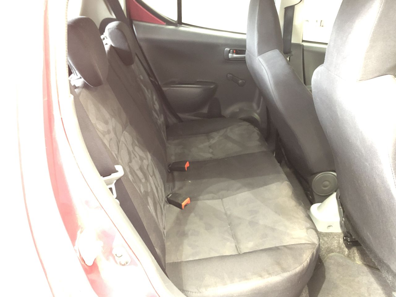 999 FINE SILVER 1 Gram VALCAMBI SUISSE BAR