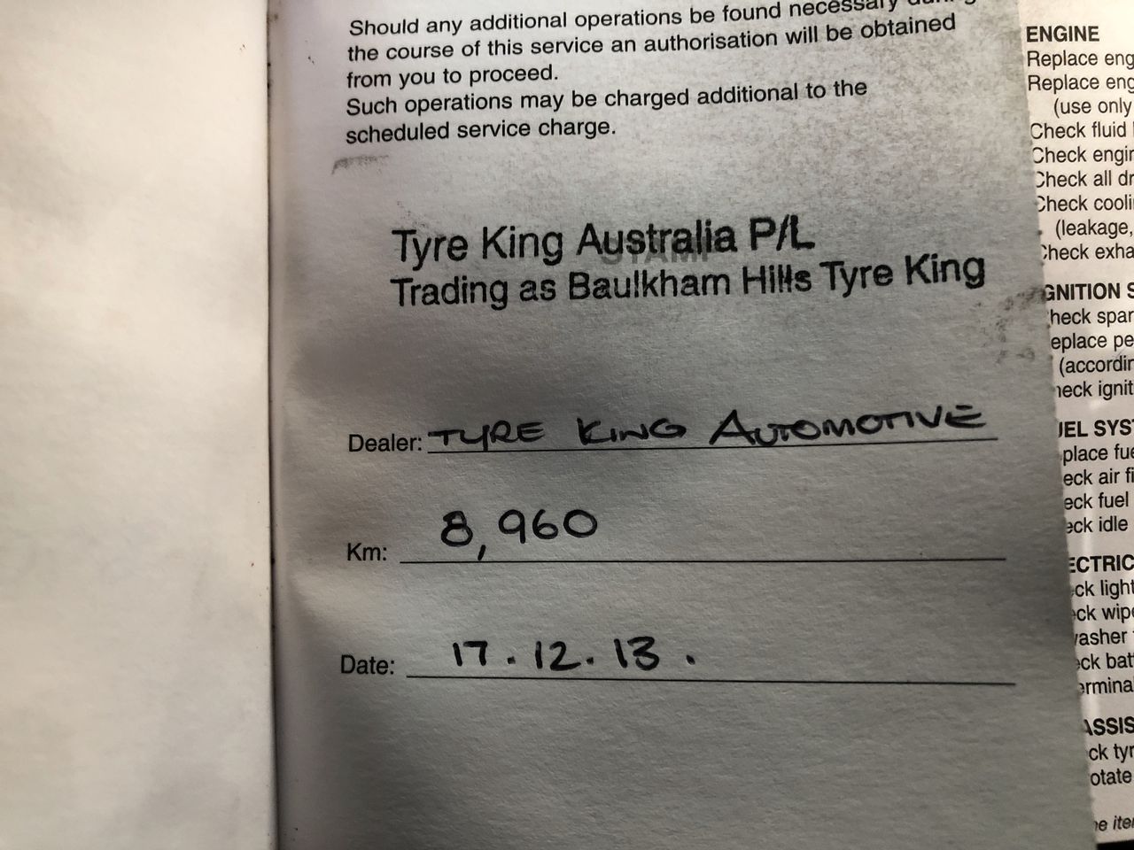 Silver Bullion 999.5 Fine Grade 5g Investor Quality Ingot Bar Poured x 3