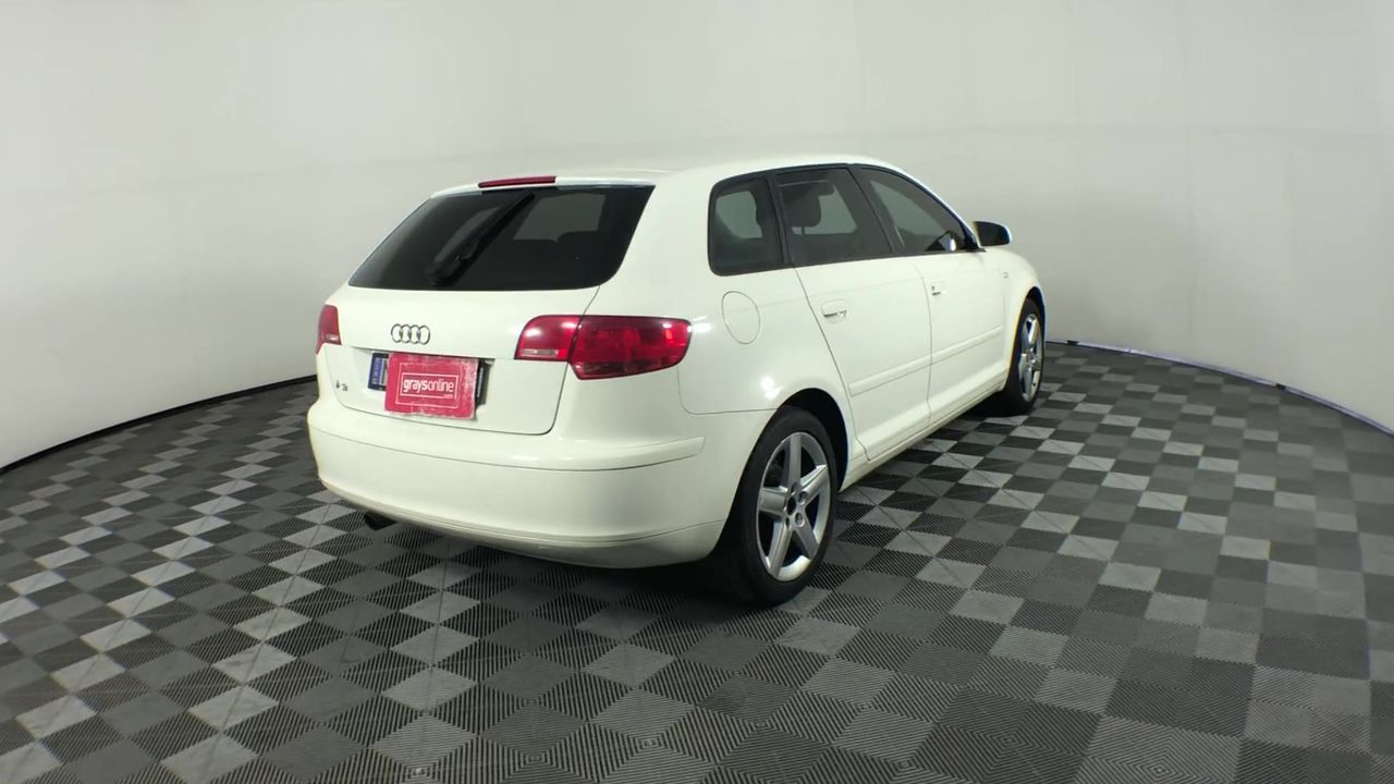 Silver Ingot Bar 1 Gram 999.5 Fine Bullion Investor Grade w/ Certification