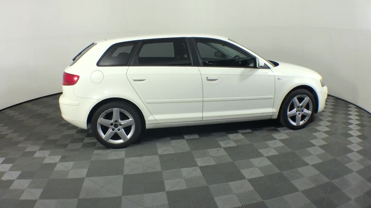 3 X Old Vintage Antique Bronze Mini Padlocks With Keys