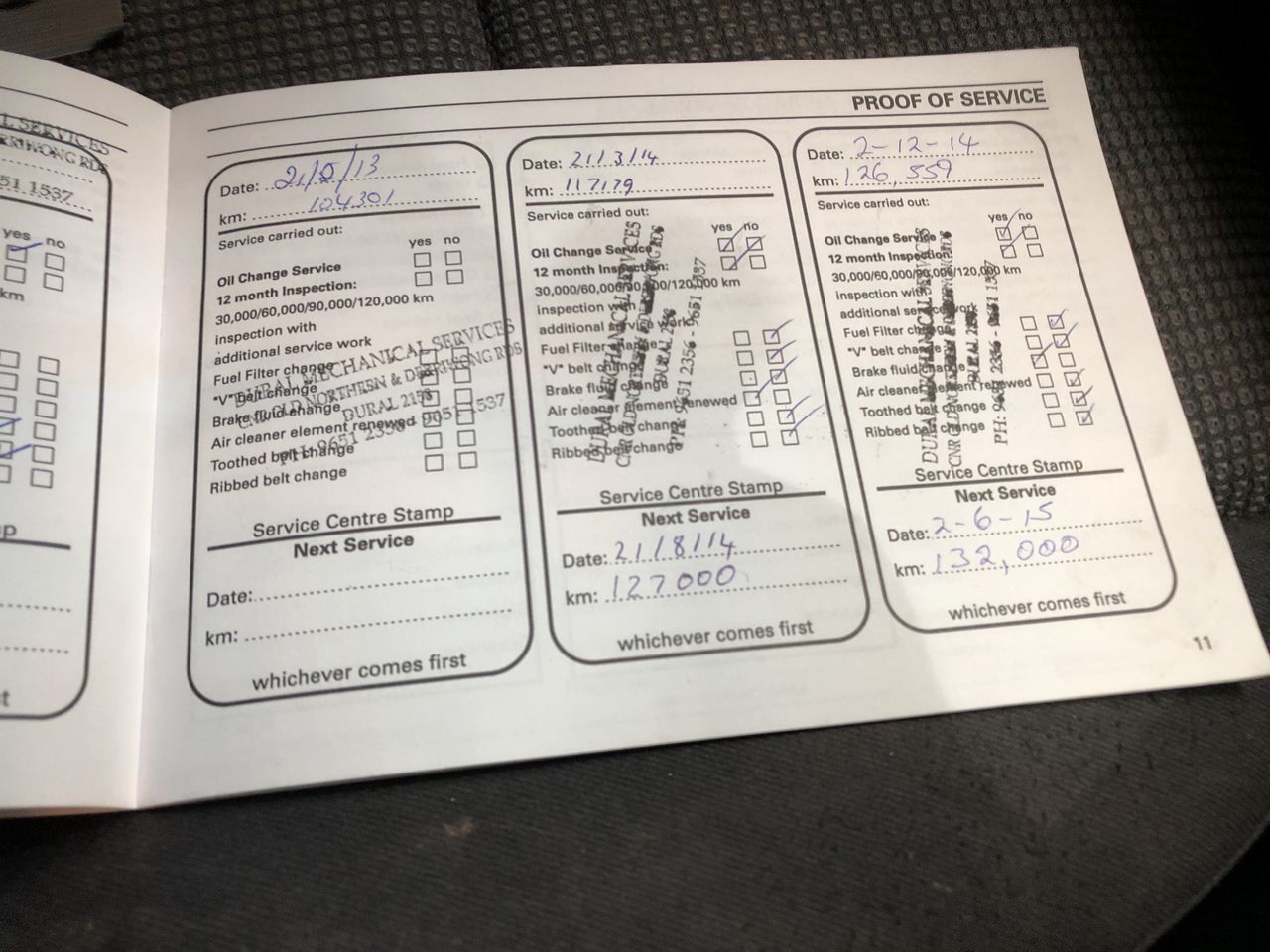 2.65 Carat White/off white diamond various bulk
