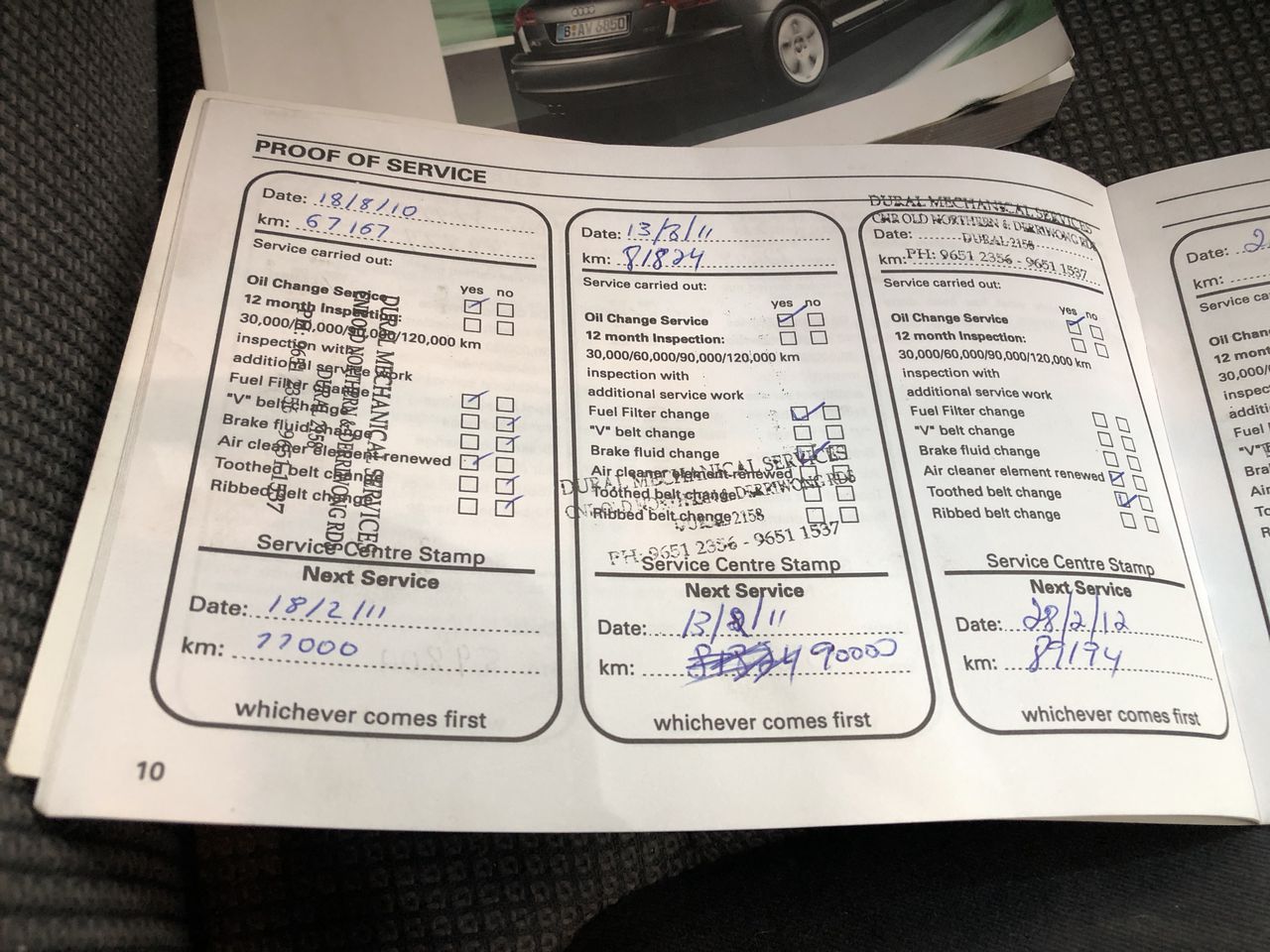 4 Carat round 4 white diamond each CVD Uncertified