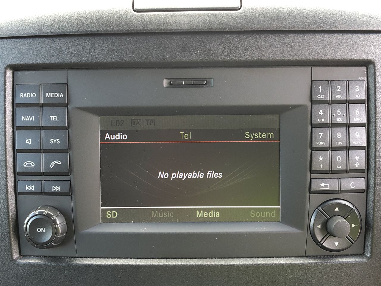 6x Belvoir Farm Sicilian Lemon Cordial 500ml