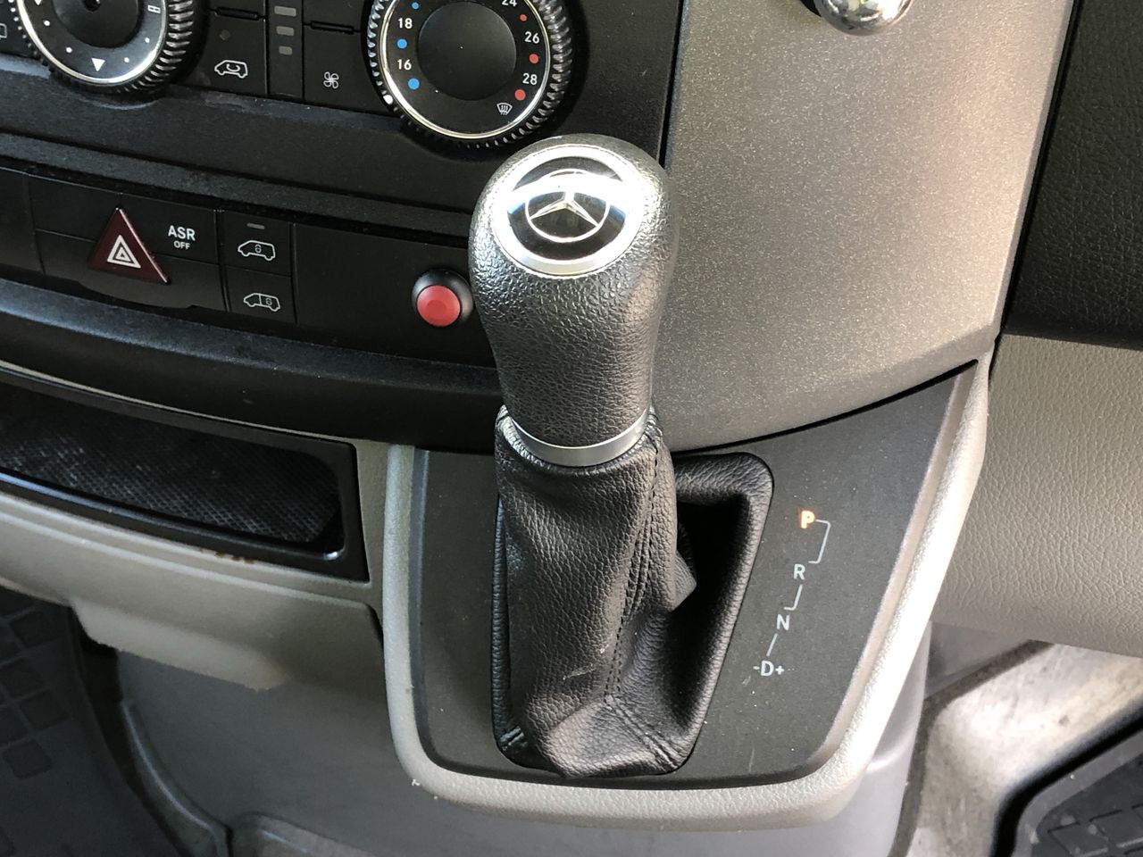 6x Belvoir Farm Sicilian Lemon Cordial 500ml