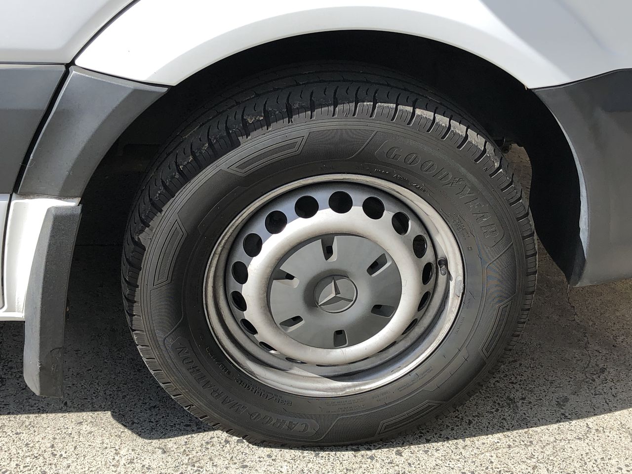 16x Golden Gaytime Biscuits 165g BB: 05/25