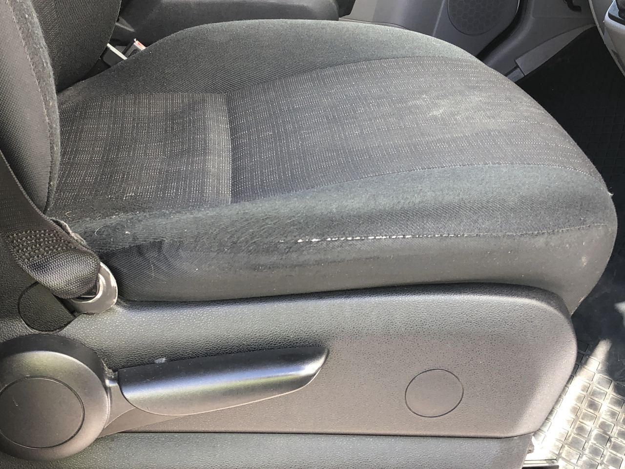 16x Golden Gaytime Biscuits 165g BB: 05/25