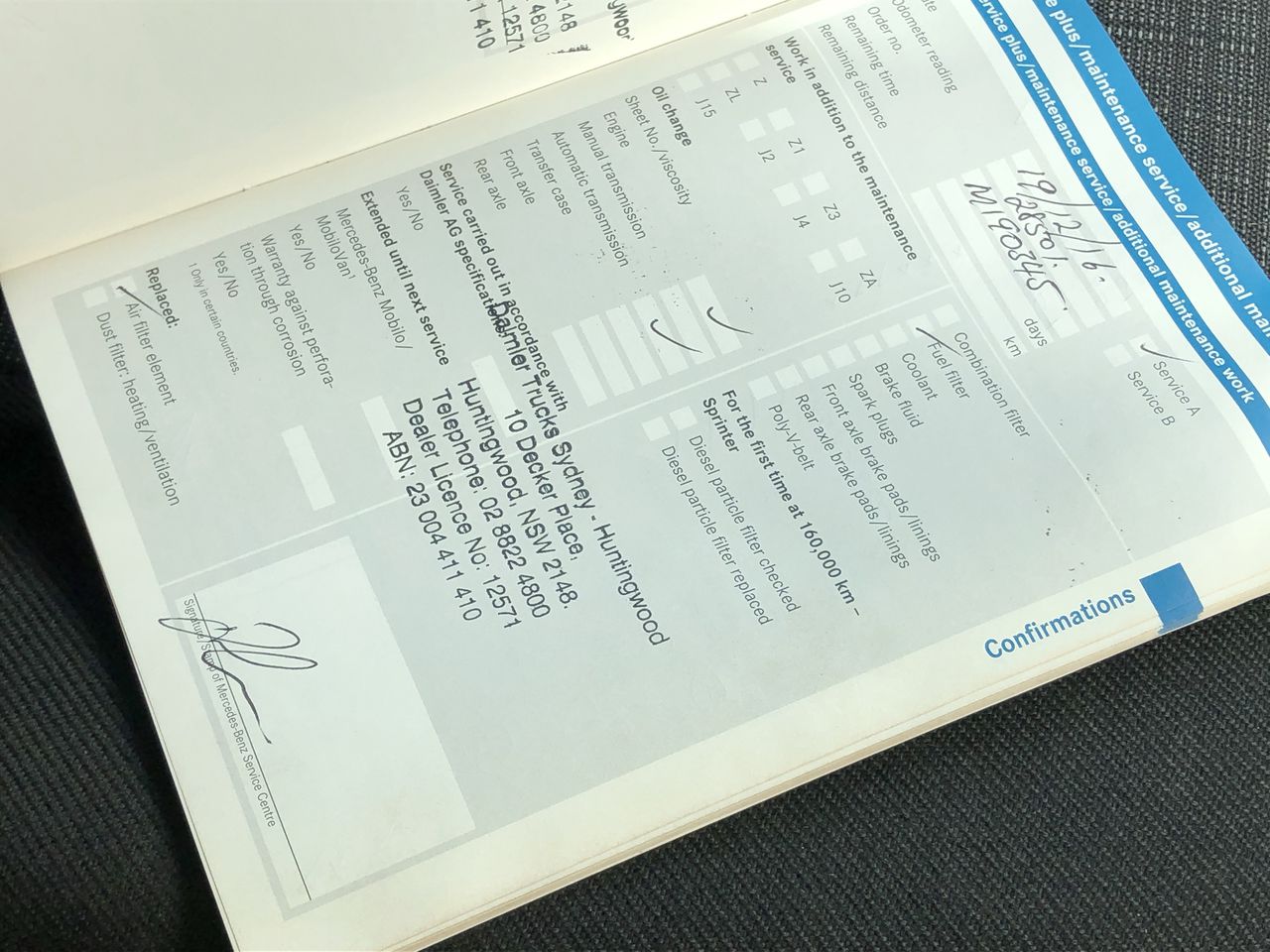 16x Golden Gaytime Biscuits 165g BB: 05/25