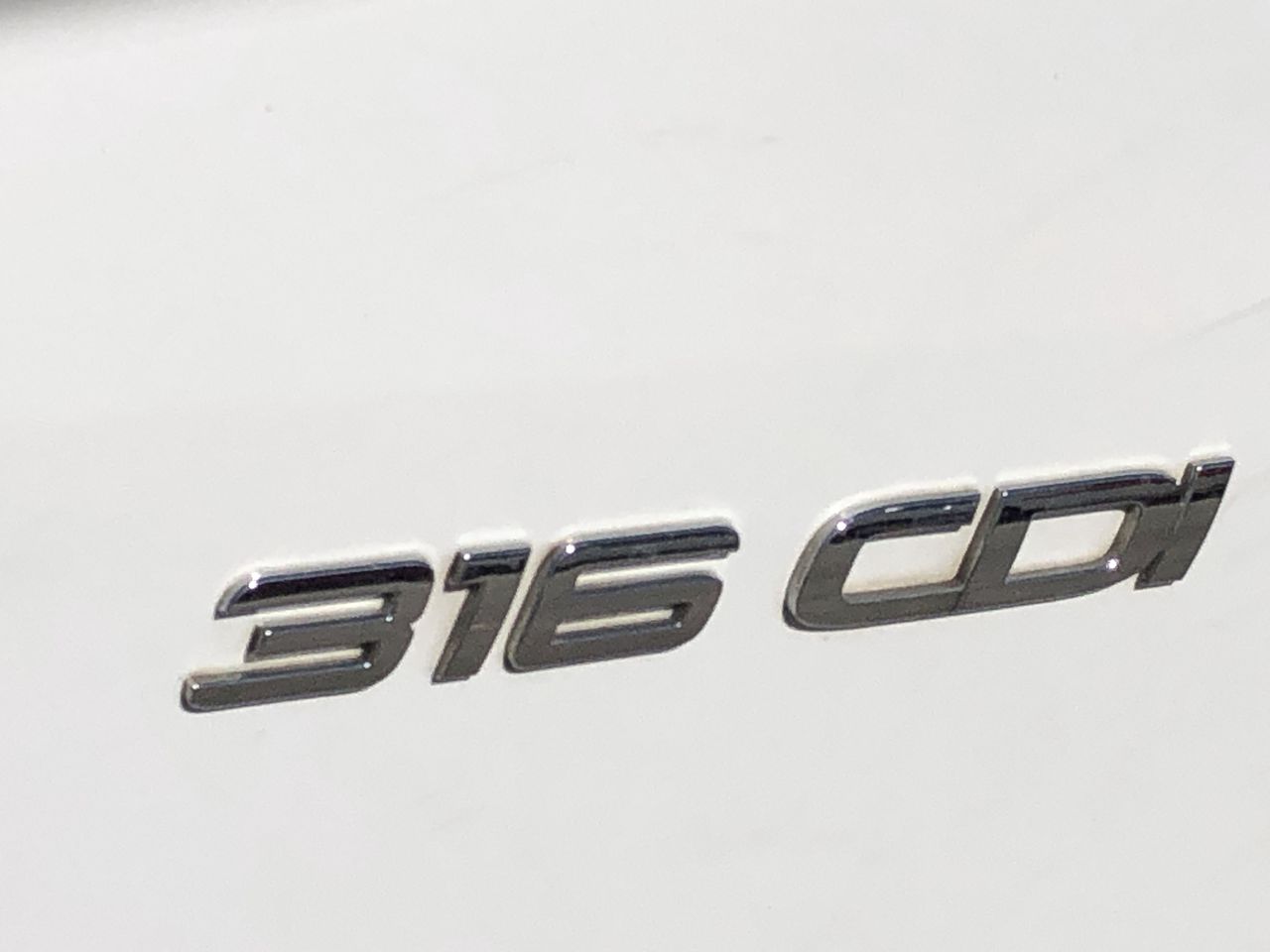 16x Golden Gaytime Biscuits 165g BB: 05/25