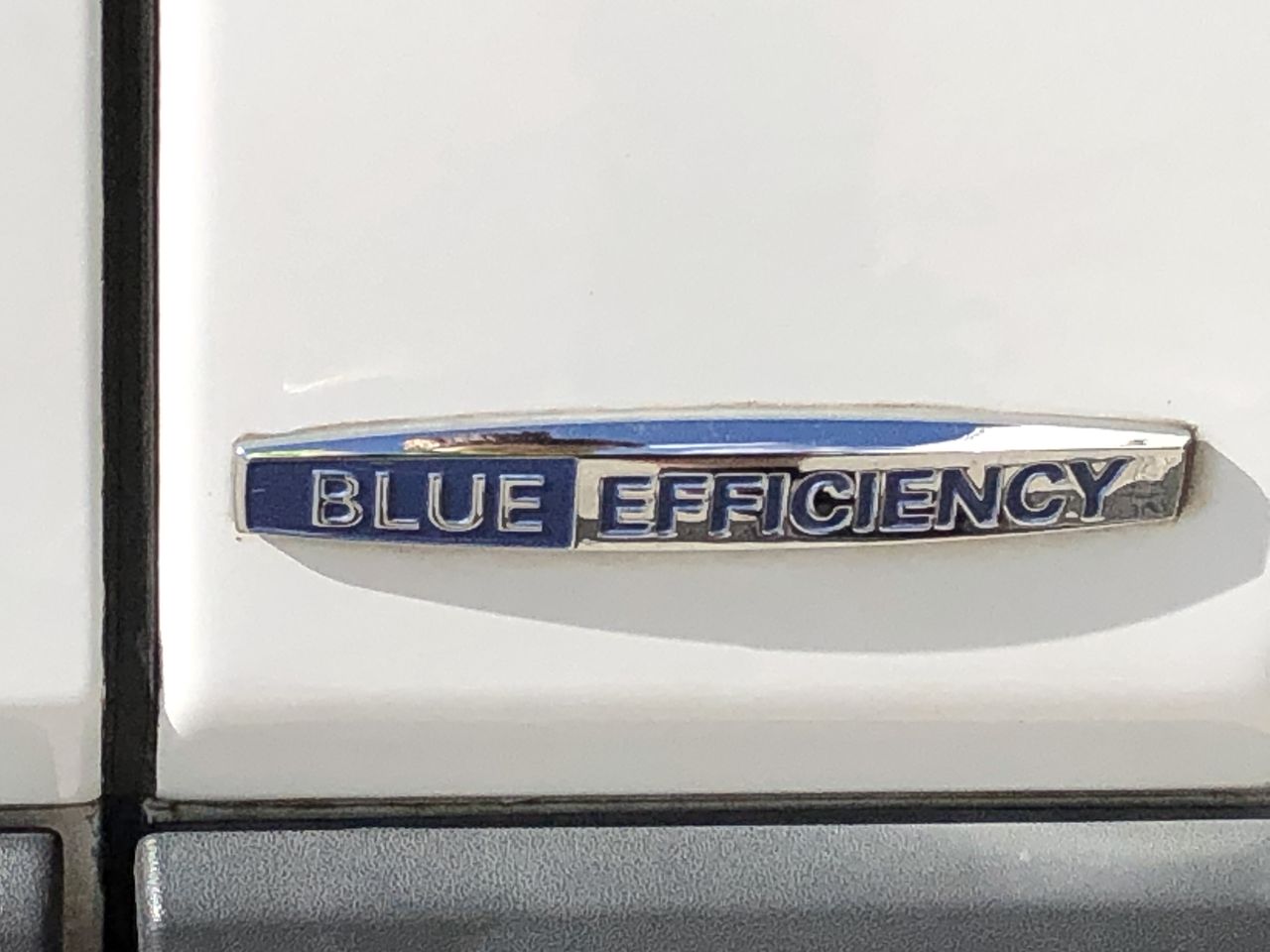 16x Golden Gaytime Biscuits 165g BB: 05/25