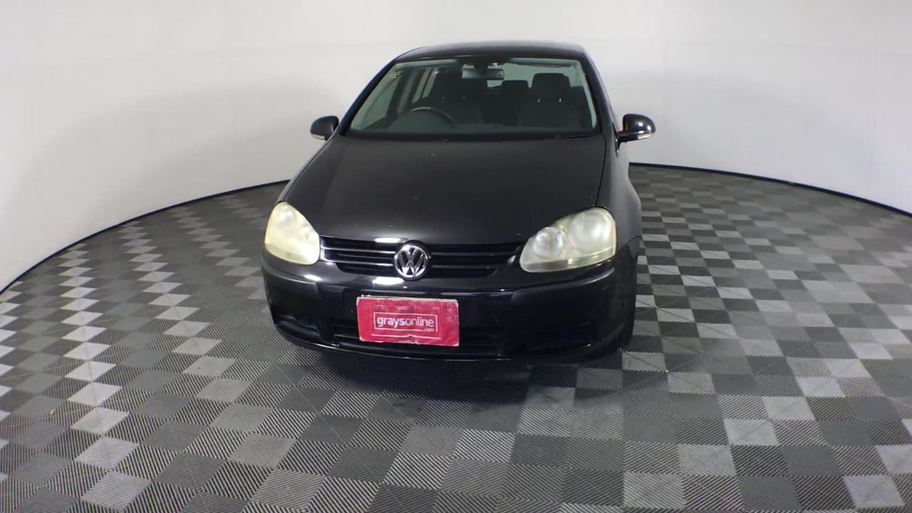 24x Kan Tong Satay Chicken Meal Base Cooking Sauce 180g BB: 17/11/25