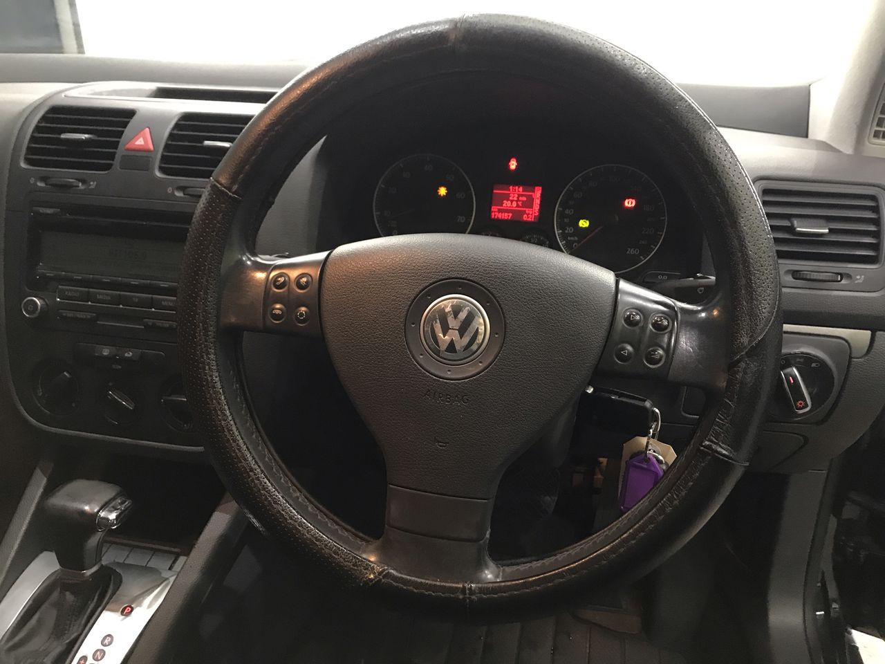 2x Guardsman Revitalising Wood Polish Sprays 473ml