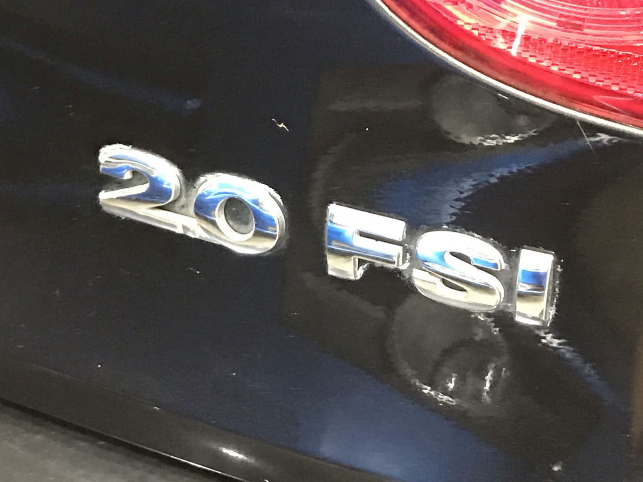 22k Stamped Yellow Gold Filled Bangle-60mm