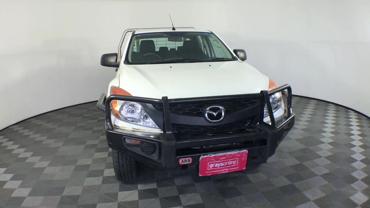 14K/Italy Stamped Yellow Gold Filled Bracelet & Chain & Earrings-50cm-5mm