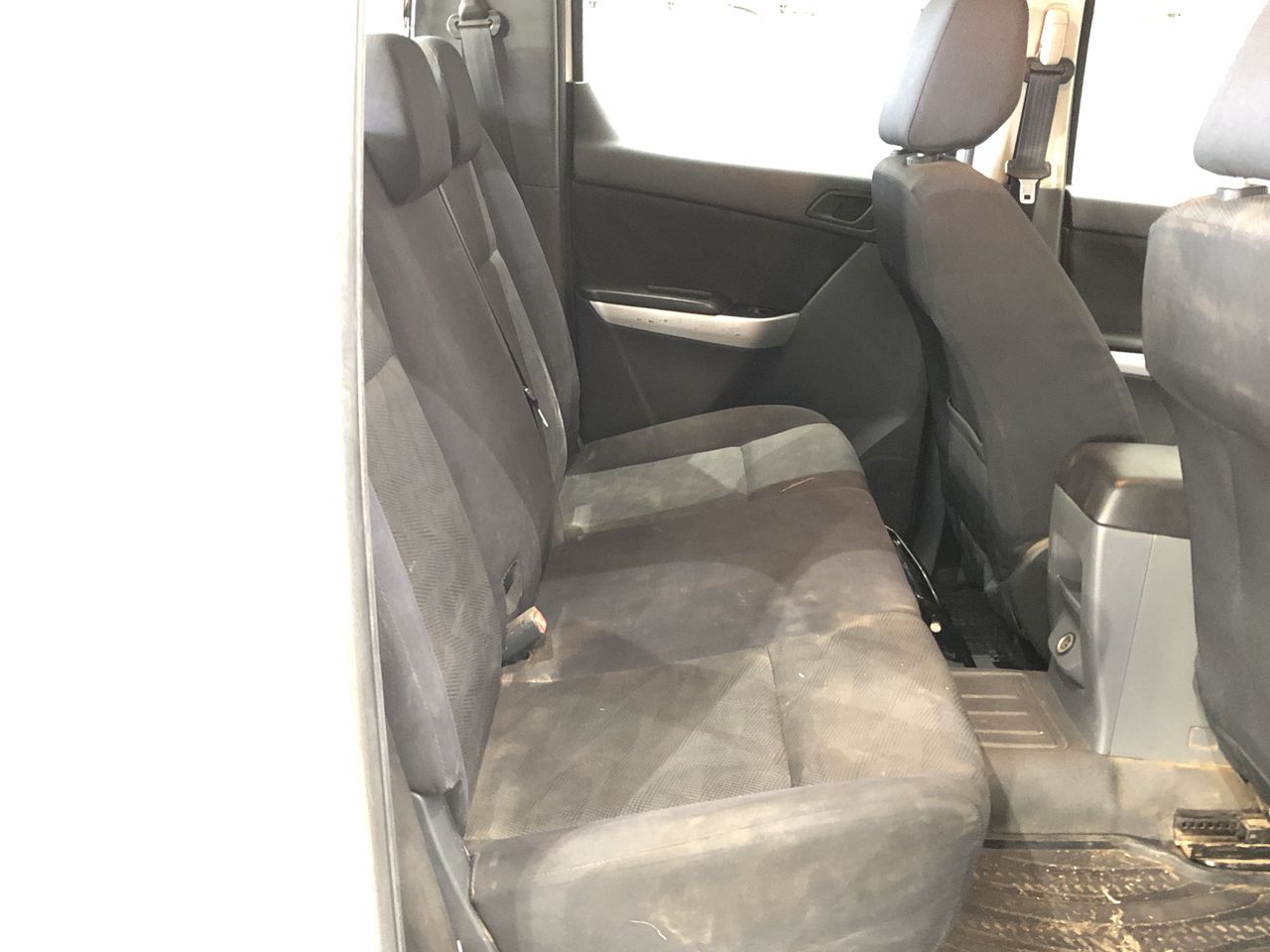 9PC-925 Sterling Silver Jewellery Bundle – Valued ($440 )