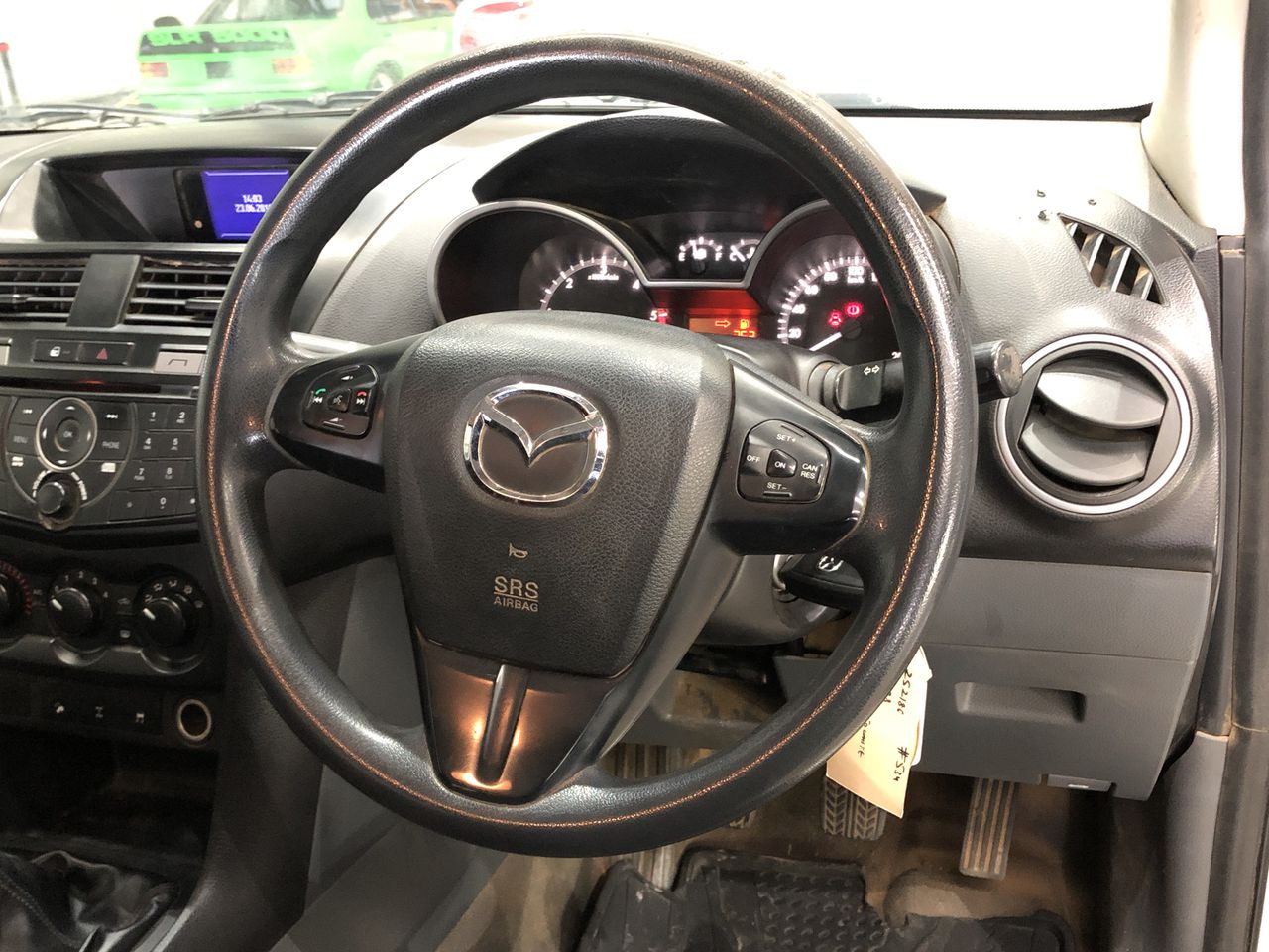 9PC-925 Sterling Silver Jewellery Bundle – Valued ($440 )