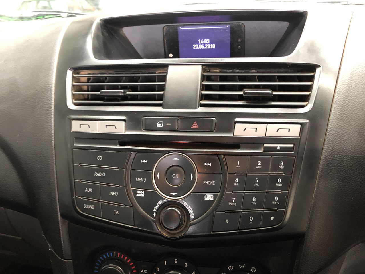 8PC-925 Sterling Silver Jewellery Bundle – Valued ($420 )