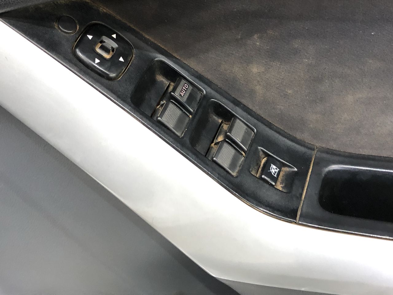 9PC-925 Sterling Silver Jewellery Bundle – Valued ($440 )