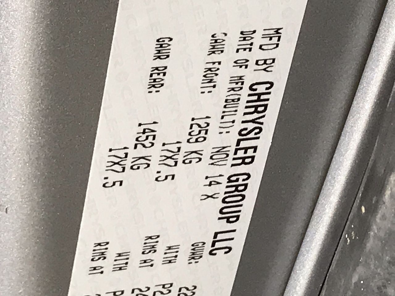 Italy Stamps 925 Silver Hip Hop Men's Ring (Stamps)-11 US