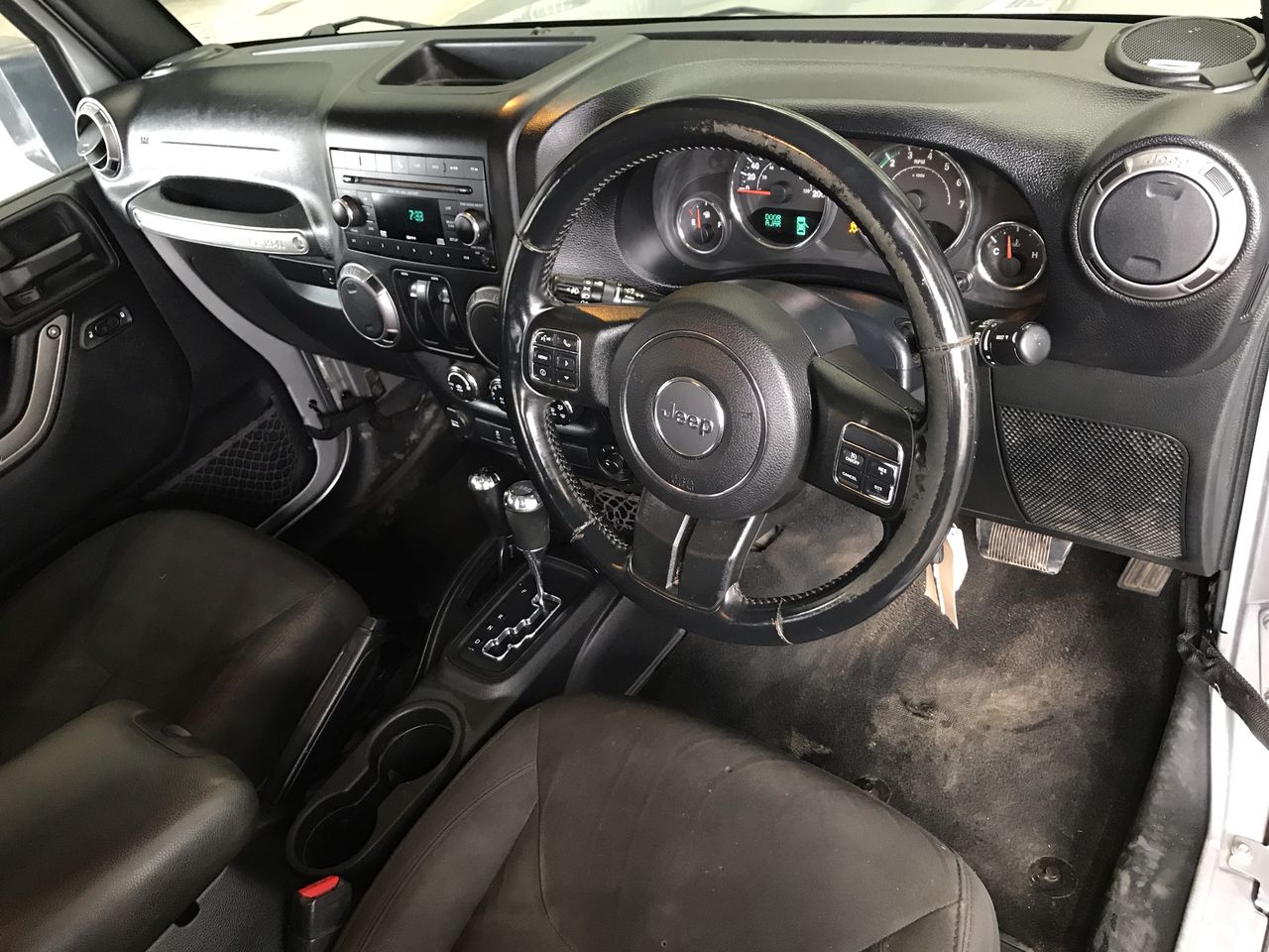 Italy Stamps 925 Silver Hip Hop Men's Ring (Stamps)-12 US