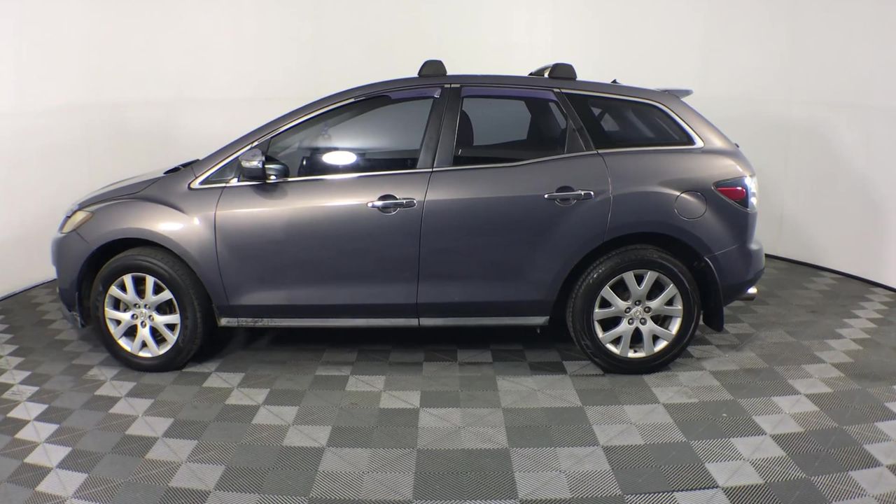 18k Italy Stamped  Yellow Gold Filled Bracelet-Quality Guarantee-22cm-14mm