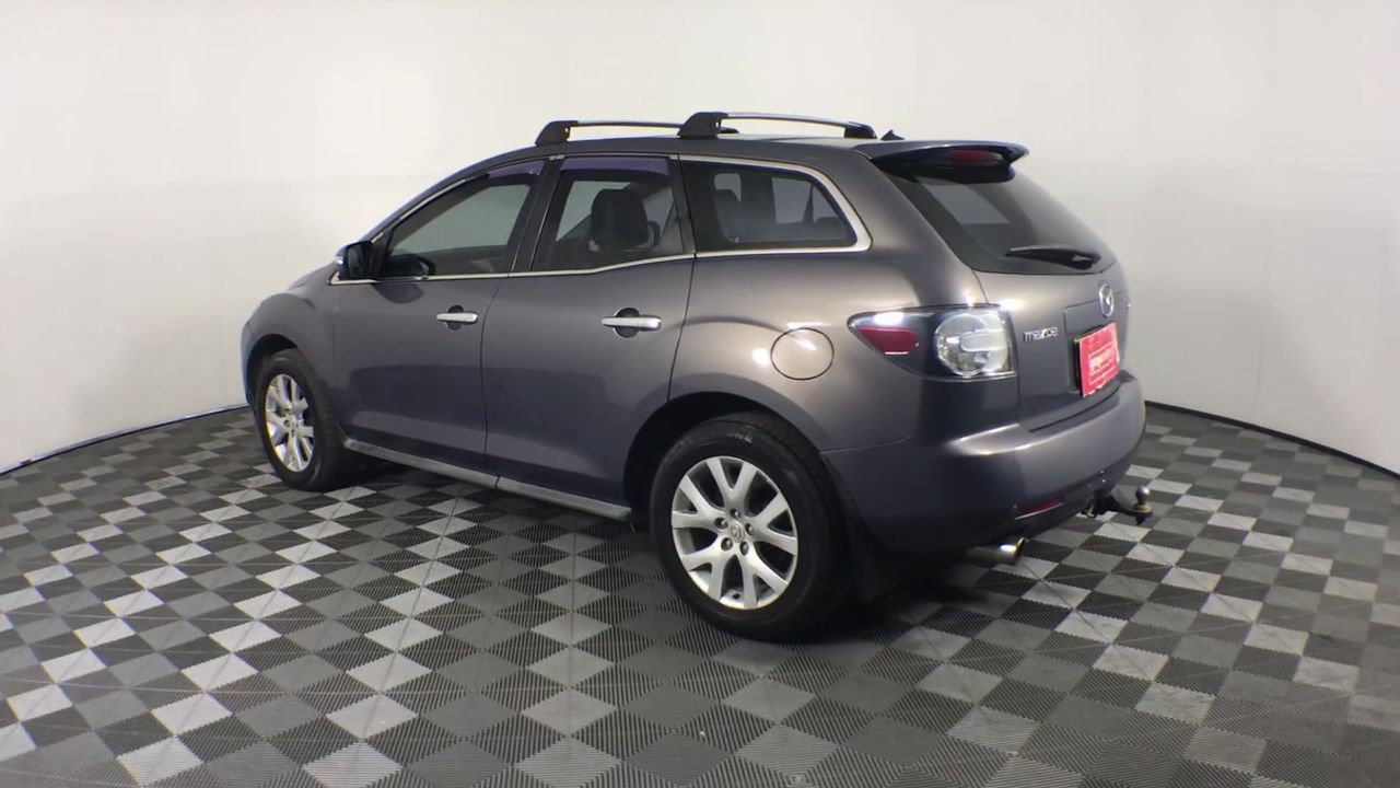 18k Italy Stamped  Yellow Gold Filled Chain-Quality Guarantee-60cm-12mm