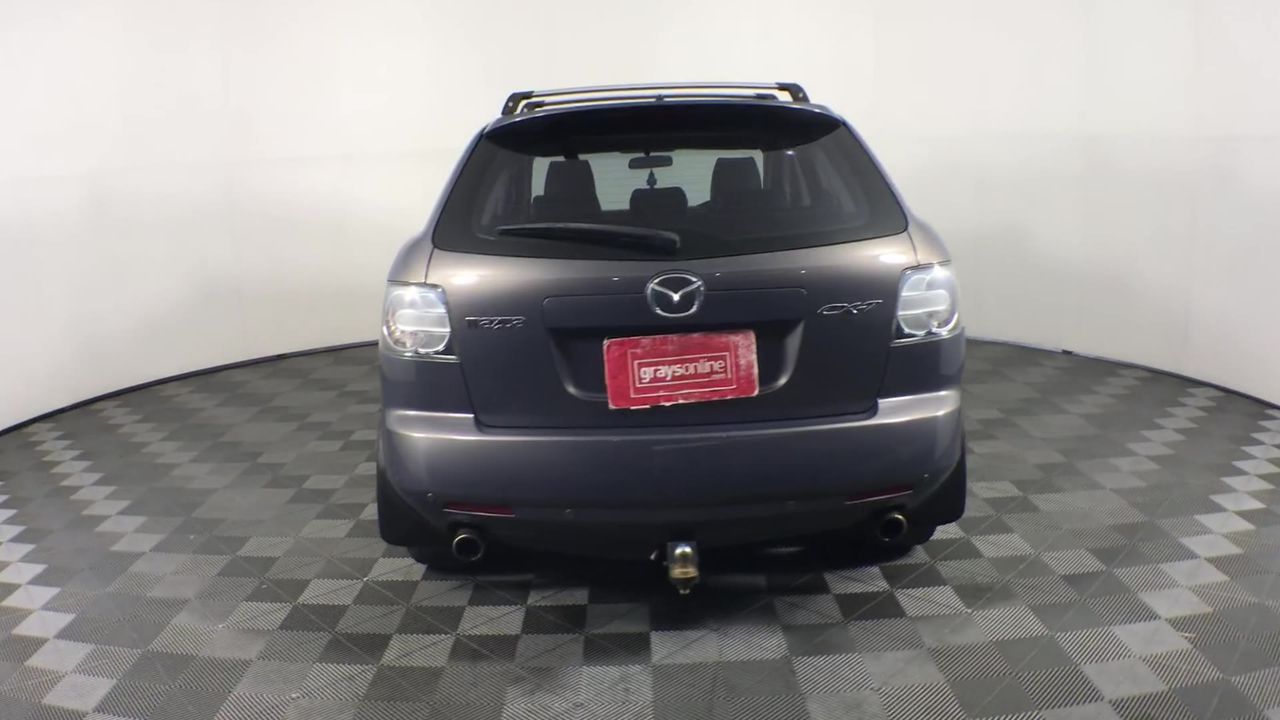 18k Italy Stamped  Yellow Gold Filled Chain-Quality Guarantee-55cm-12mm