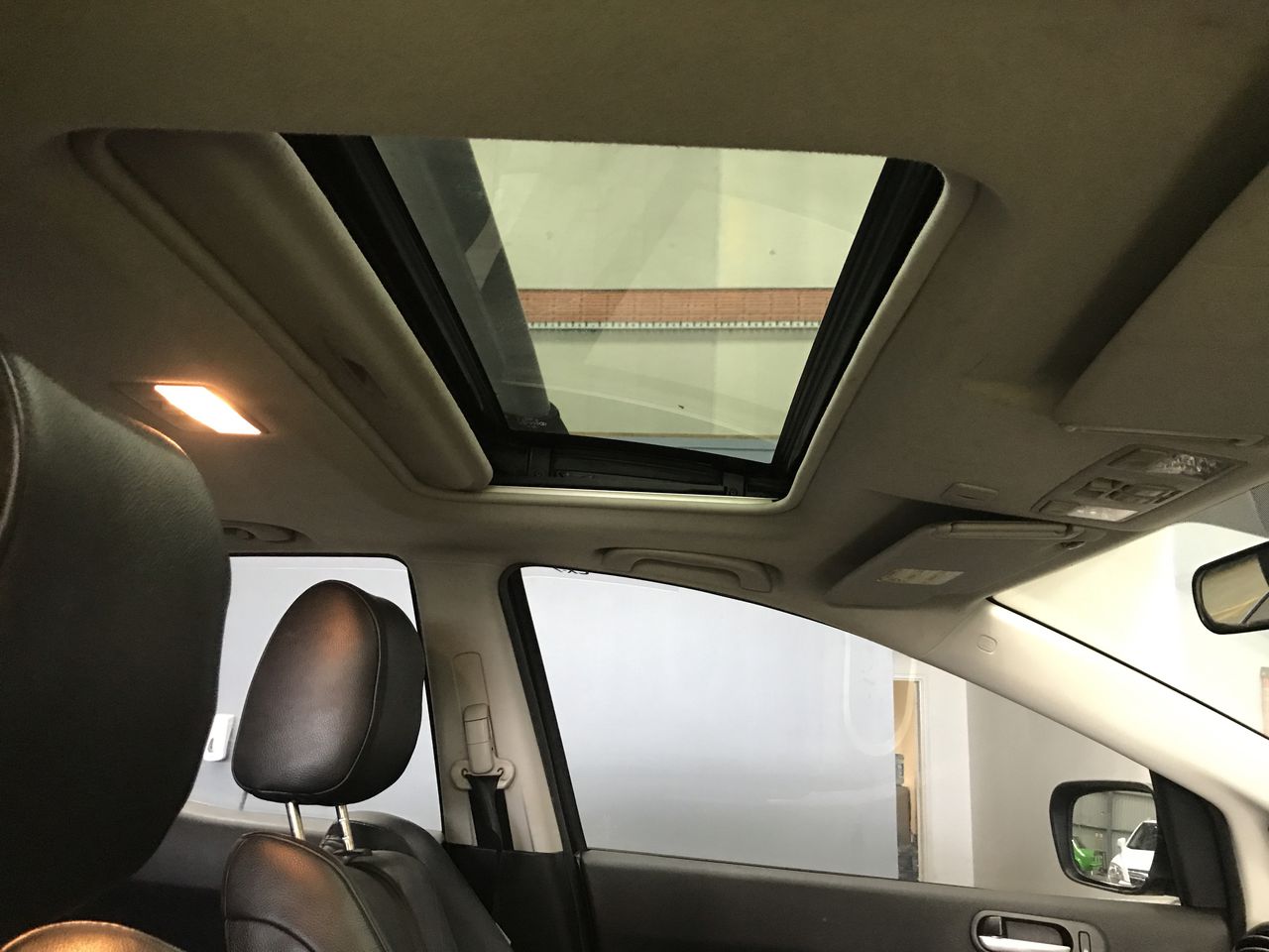 18k Stamped  Yellow Gold Filled Bracelet-Quality Guarantee-19cm-6mm