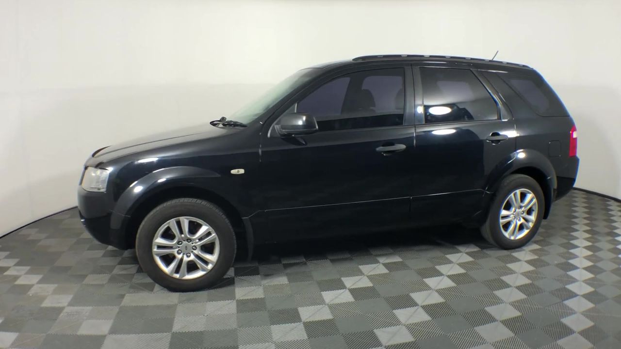 Italy 925 Silver  Hip Hop Men's Ring (Stamps)-12 US