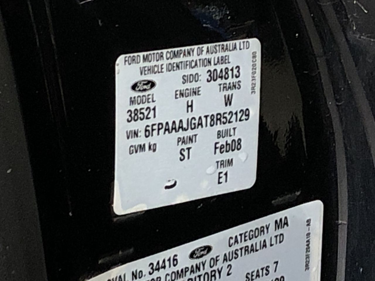 Solid 925 Sterling Silver & Gold Plated Chakra Bracelet - Crown Chakra