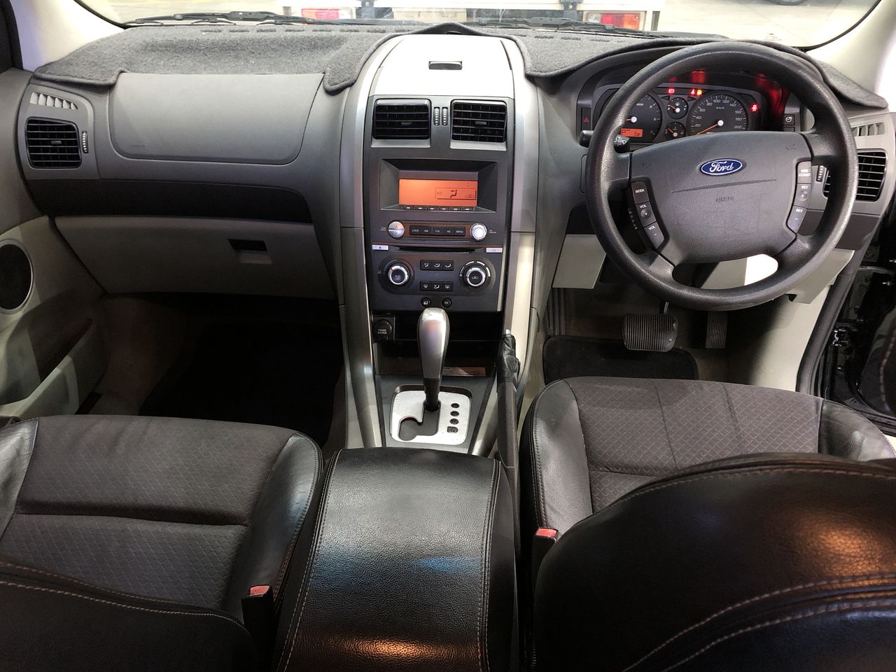 18ct Heavy Yellow Gold Plated Triple Bangle Set