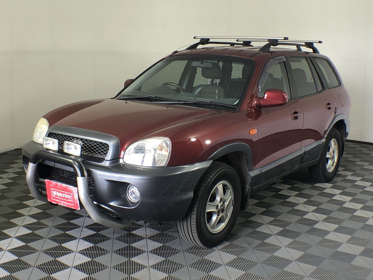 Stunning Rhodium Plated Simulated Diamond Ring - US Size 6