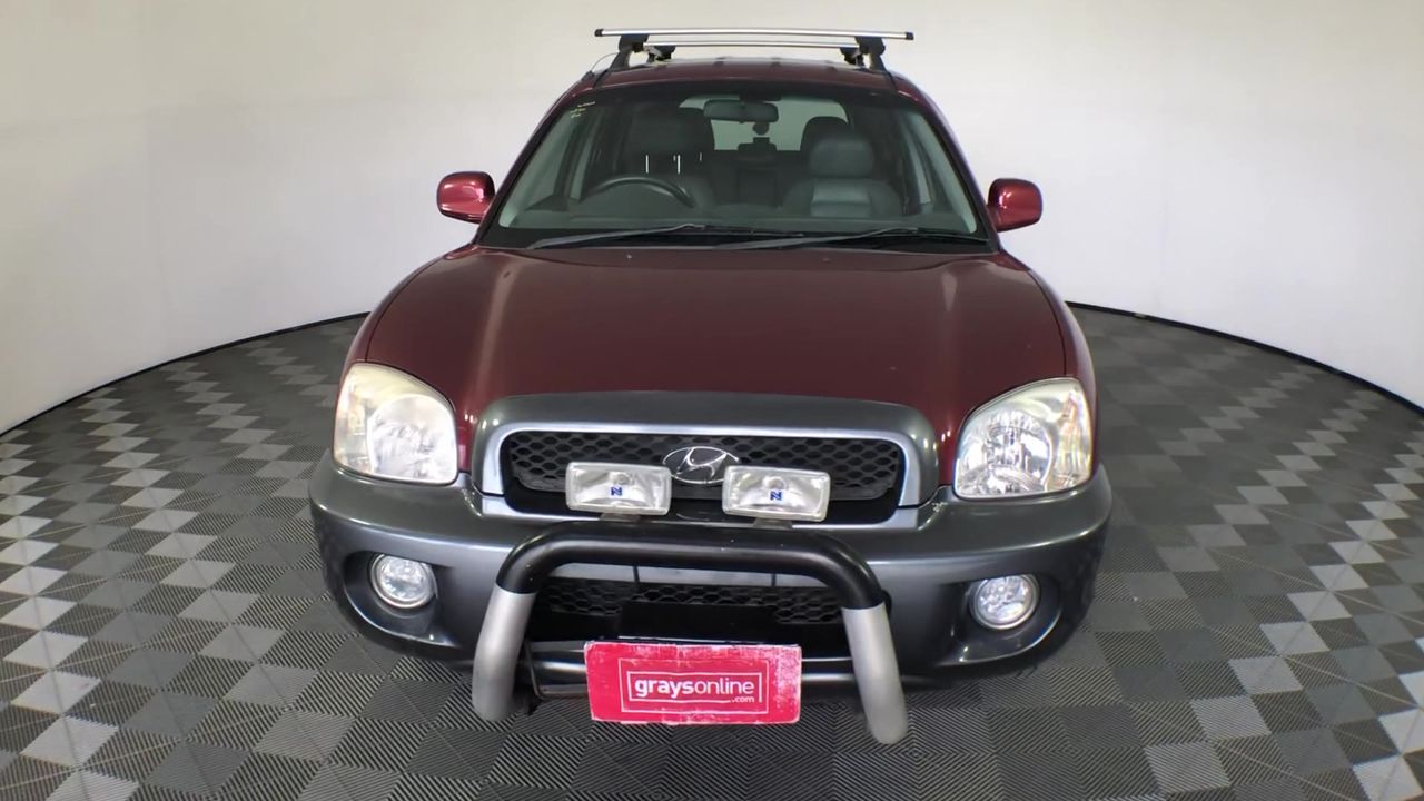 Stunning Rhodium Plated Simulated Diamond Ring - US Size 8